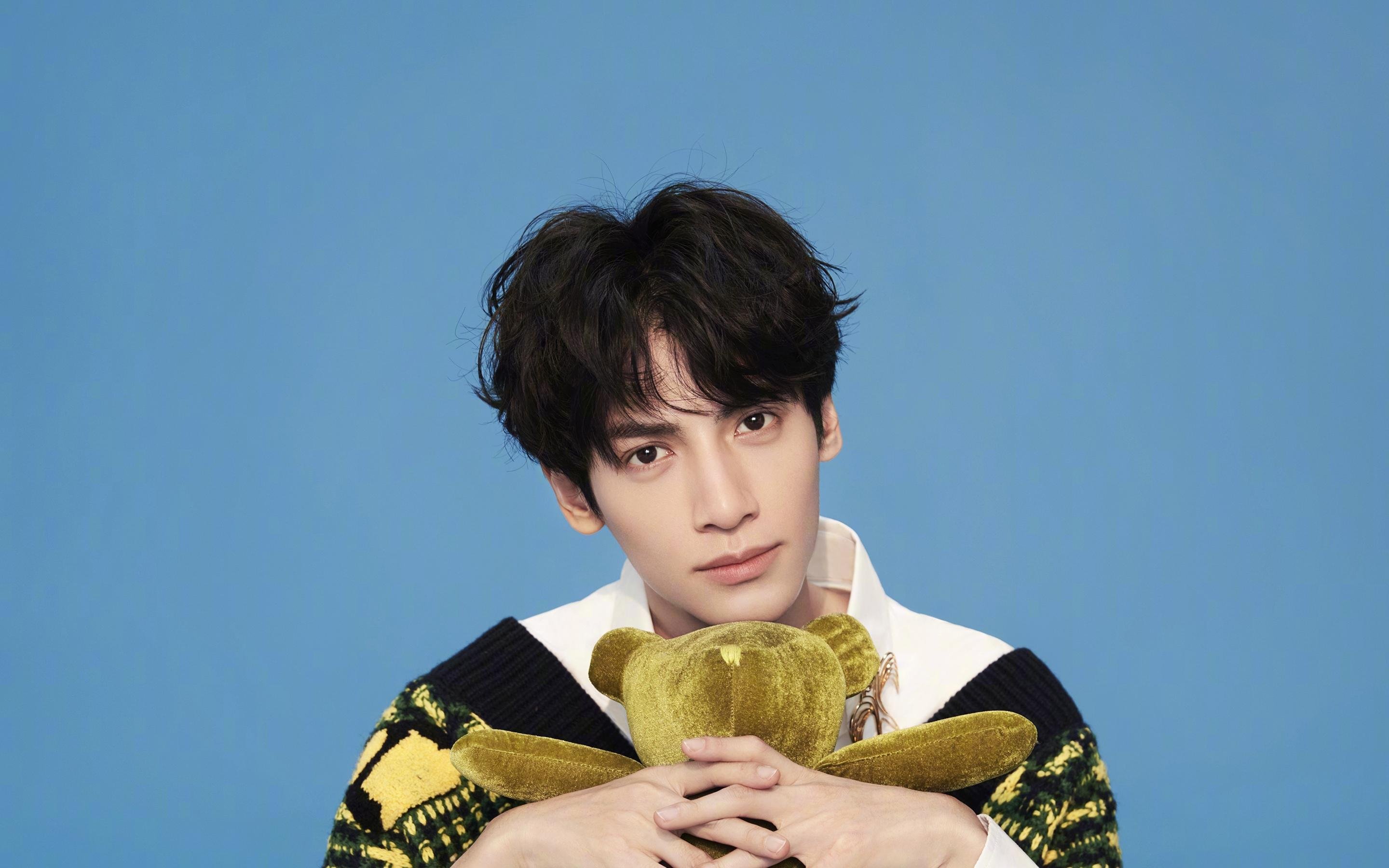 AYX GAME-KPL赛区积分榜最新动态，kpl比赛积分榜最新