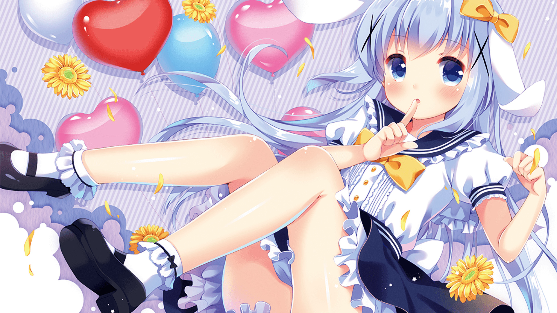 爱游戏官方网站-RB莱比锡力克对手，提升积分榜排名，rb莱比锡足球俱乐部