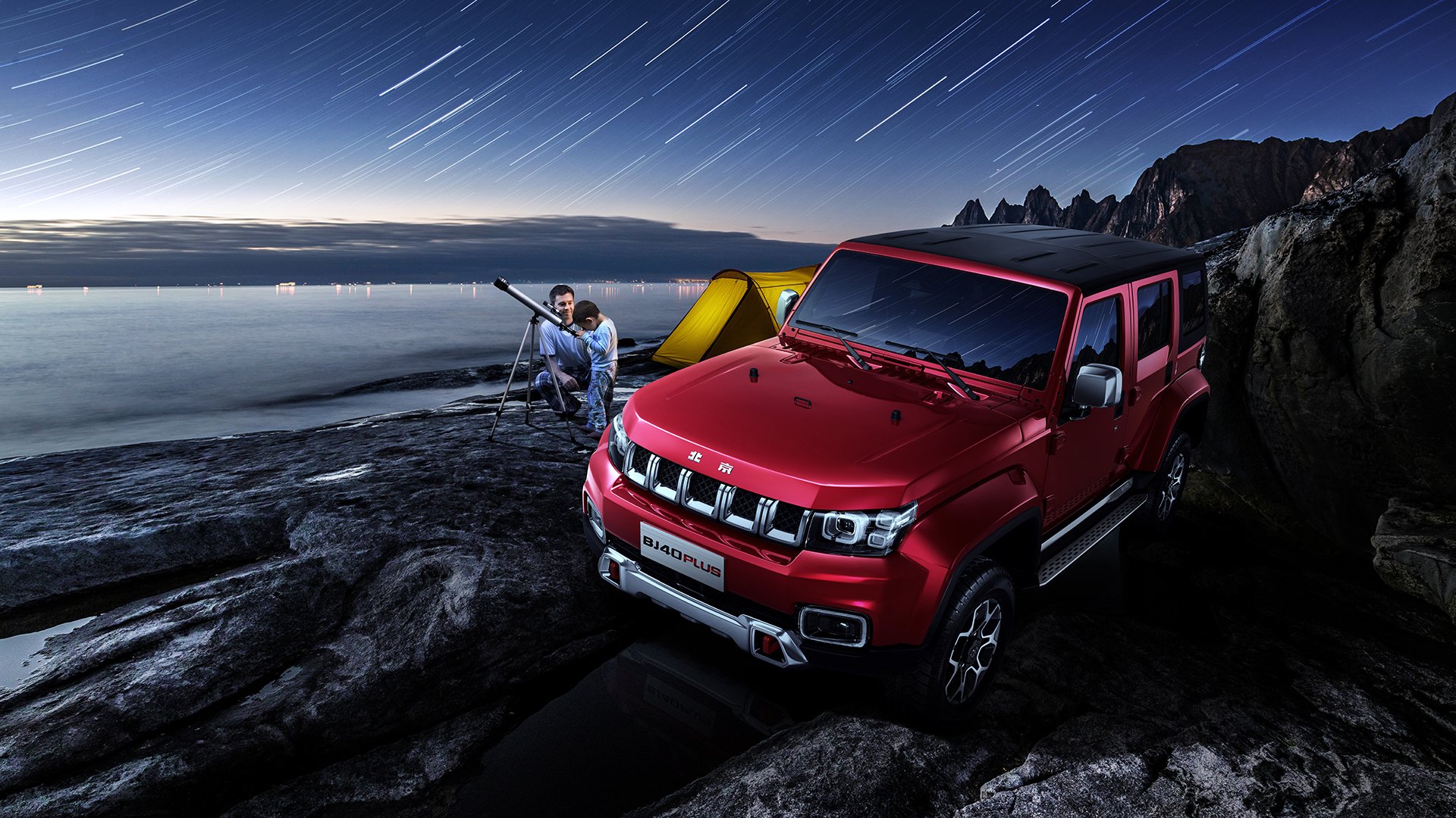 RB莱比锡连续5场不败，rb莱比锡50+1