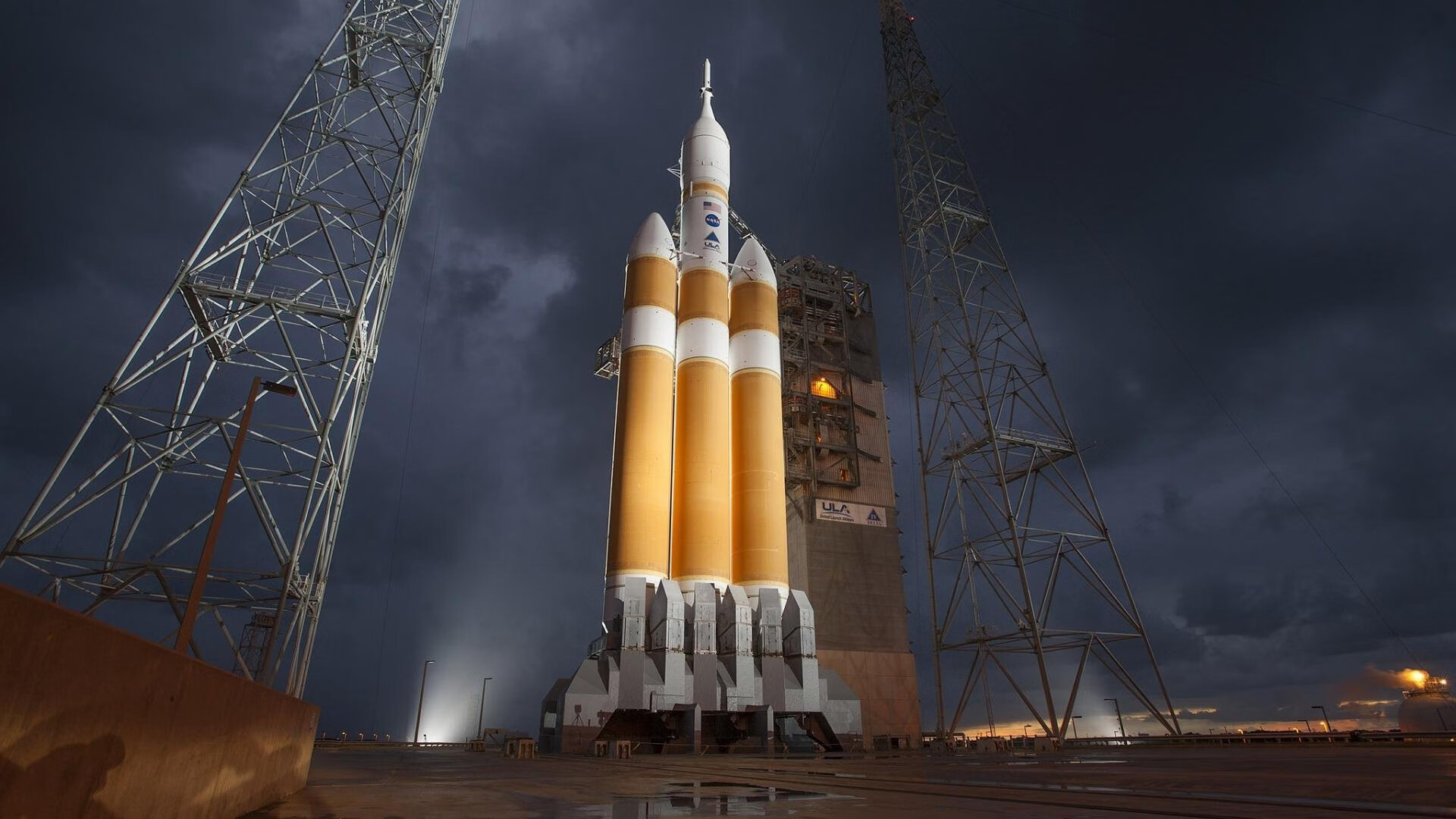 中国男足在巴黎奥运会比赛中以1-0战胜意大利，奥运会男足中国对巴西