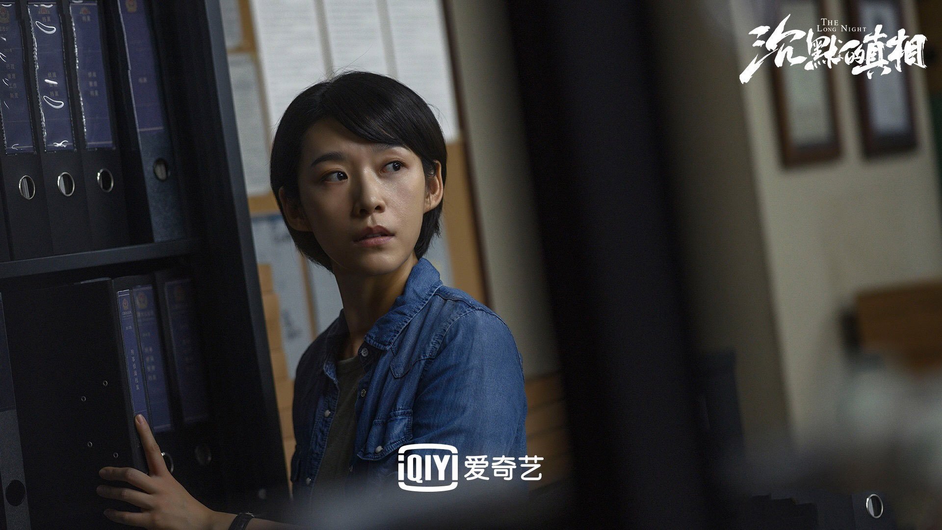 AYX官网-中国足球文化活动多样，促进全民参与，中国足球文化活动多样,促进全民参与