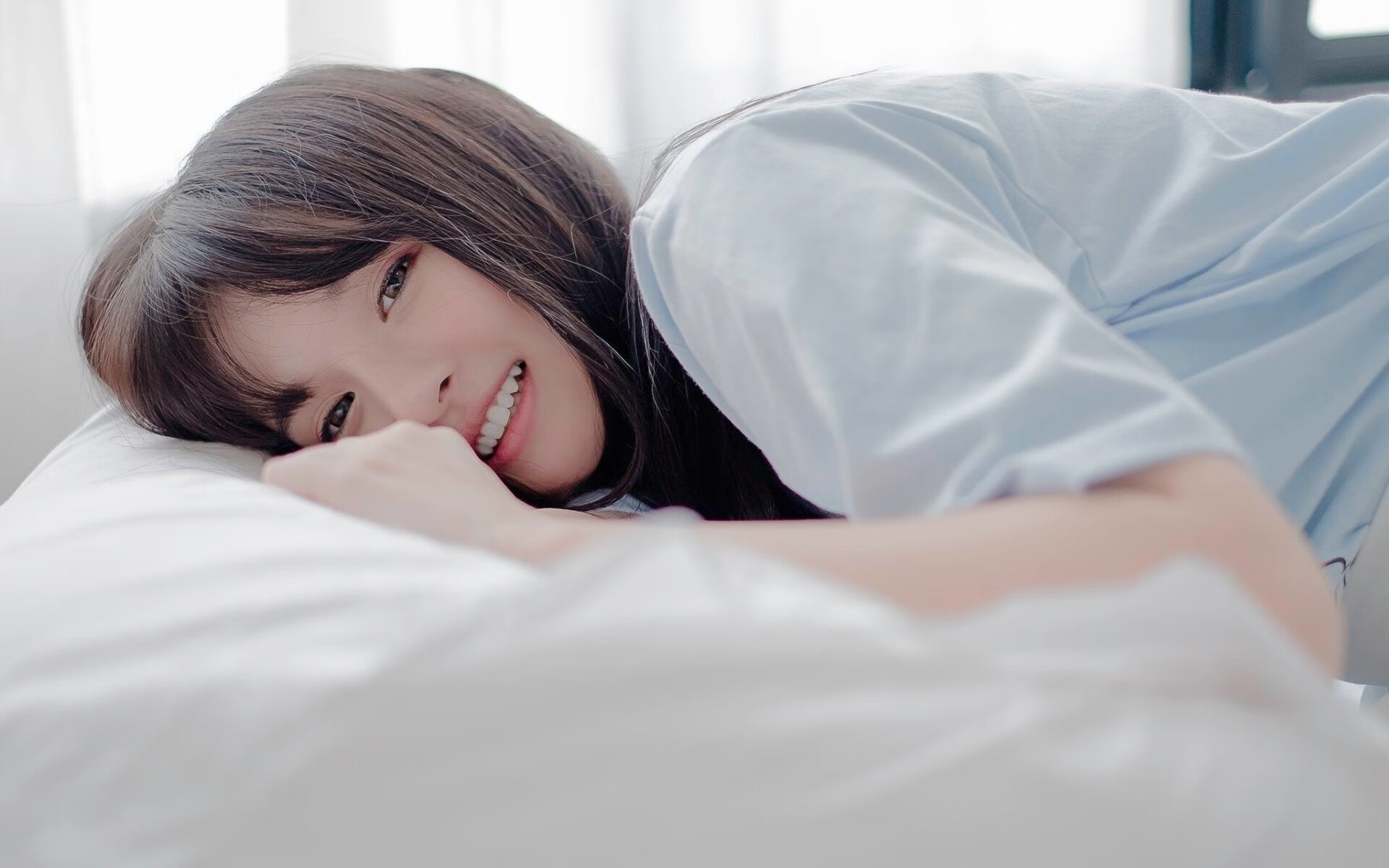 爱游戏登录入口-中国足球反腐风暴，43人被终身禁赛，中国足球判刑几人