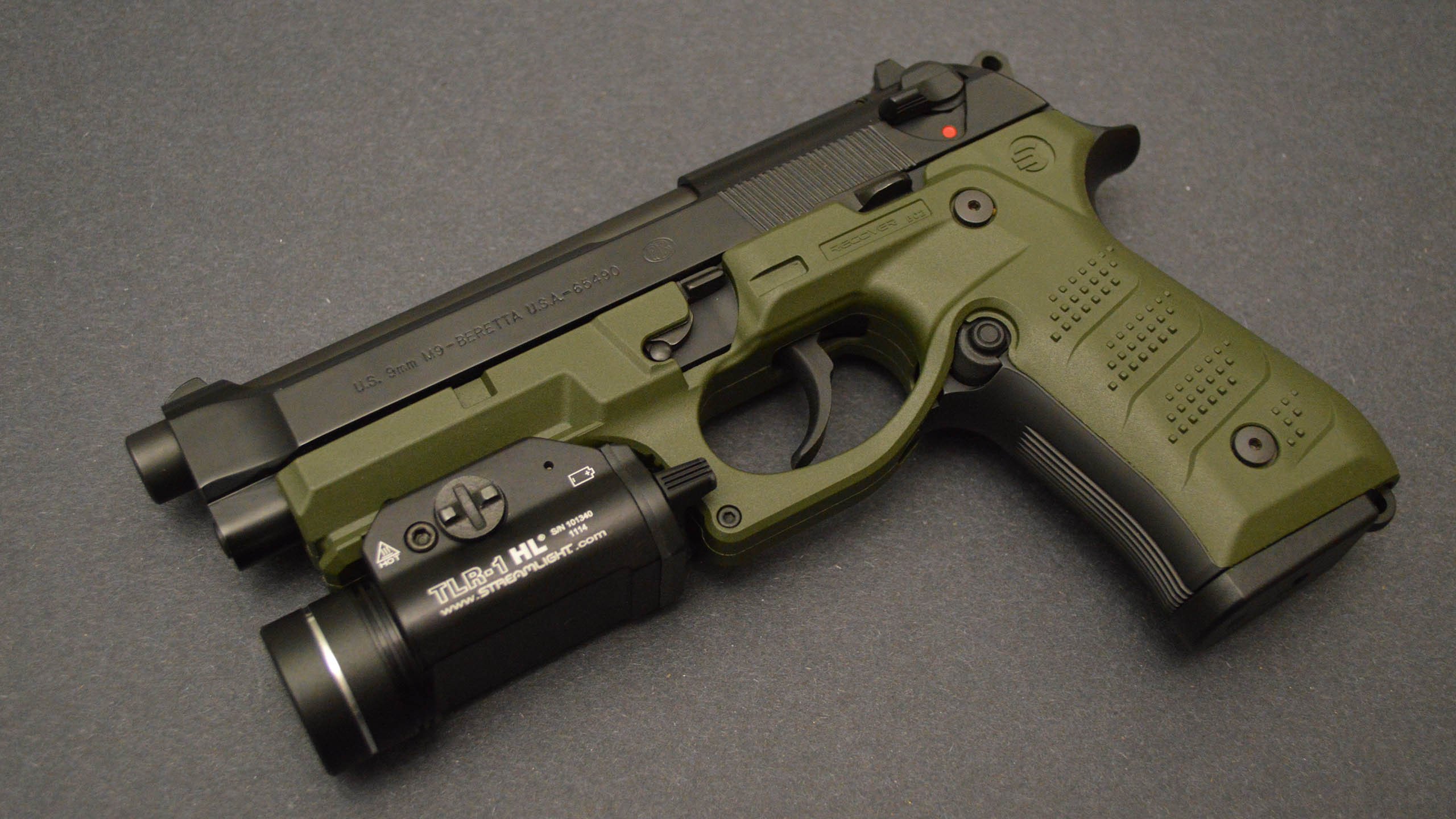 爱游戏在线登录入口-伯恩利是否已适应英超节奏，英超伯恩利对利物浦