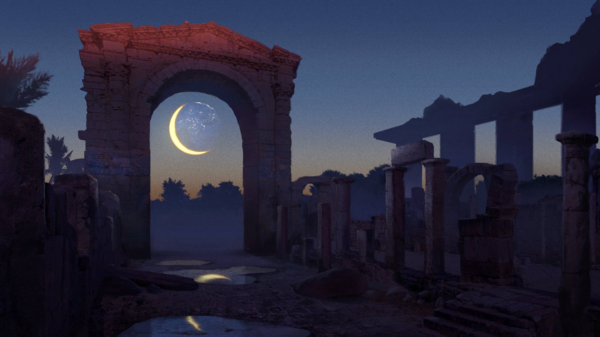 伯恩茅斯遭遇失利，降级危机愈发严重，伯恩茅斯转会消息