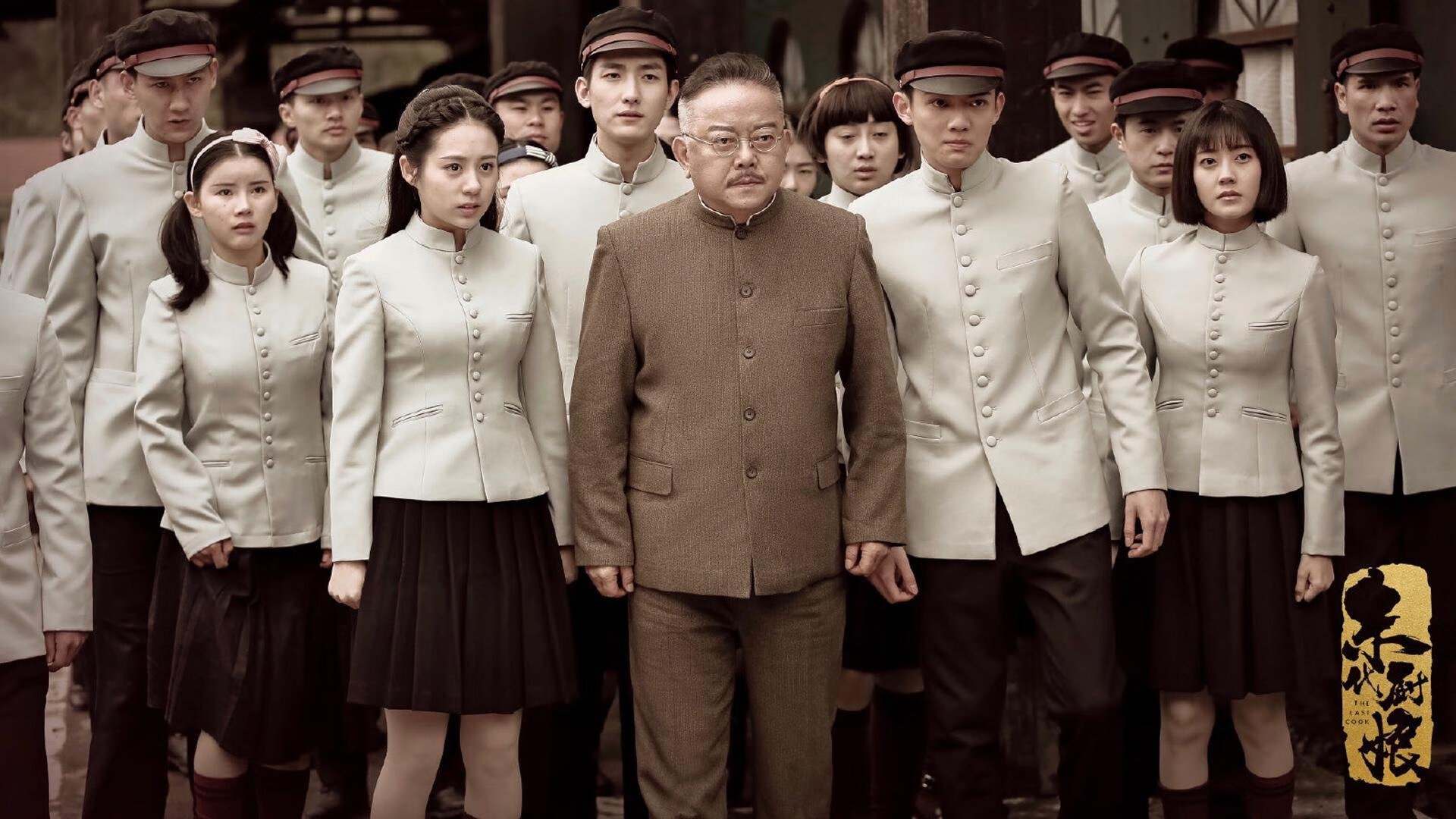 伯恩茅斯遭遇失利，降级危机愈发严重，伯恩茅斯转会消息