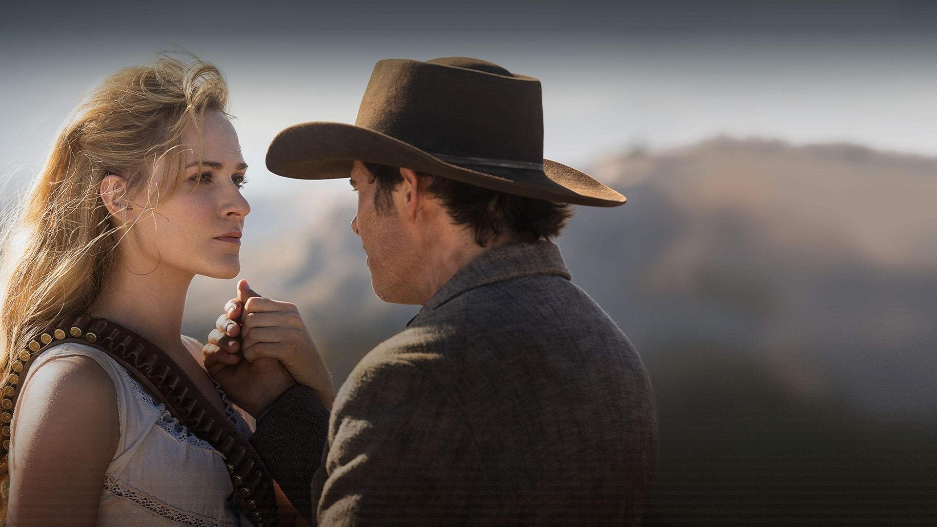 几内亚火力全开唱响胜利之歌，几内亚国歌