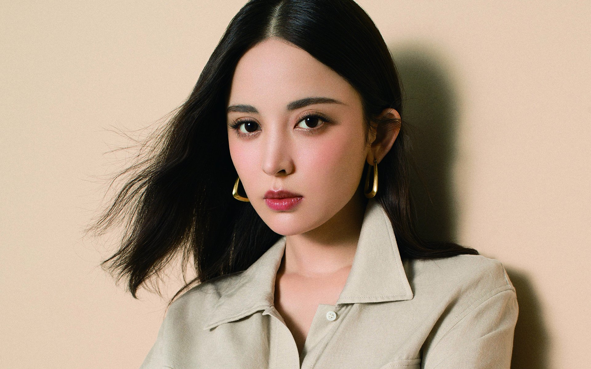 兰斯在主场惨败蒙彼利埃，遭遇失利，兰斯里奇蒙