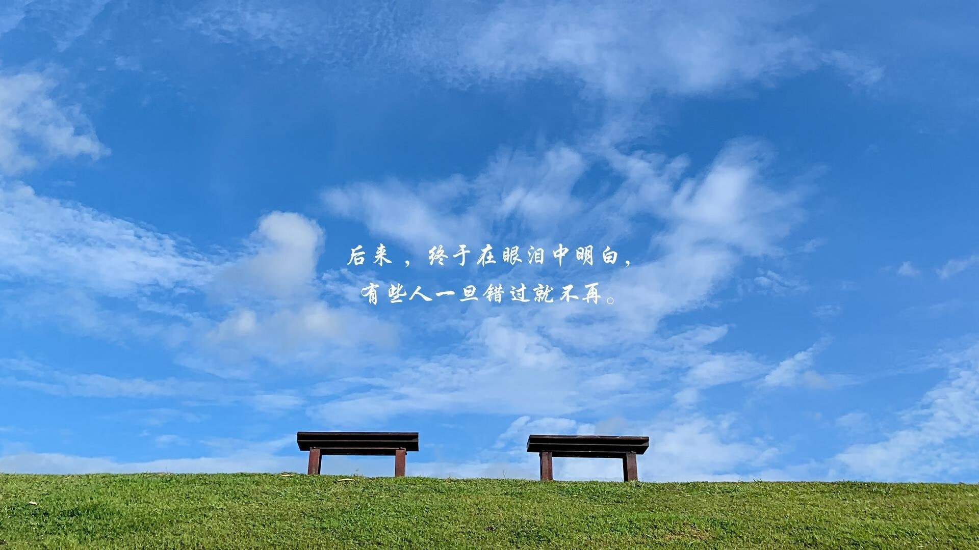 爱游戏官网-公牛完封凯尔特人，系列赛焦点战中德罗赞篮下统治全场，公牛对凯尔特人罗斯惊艳