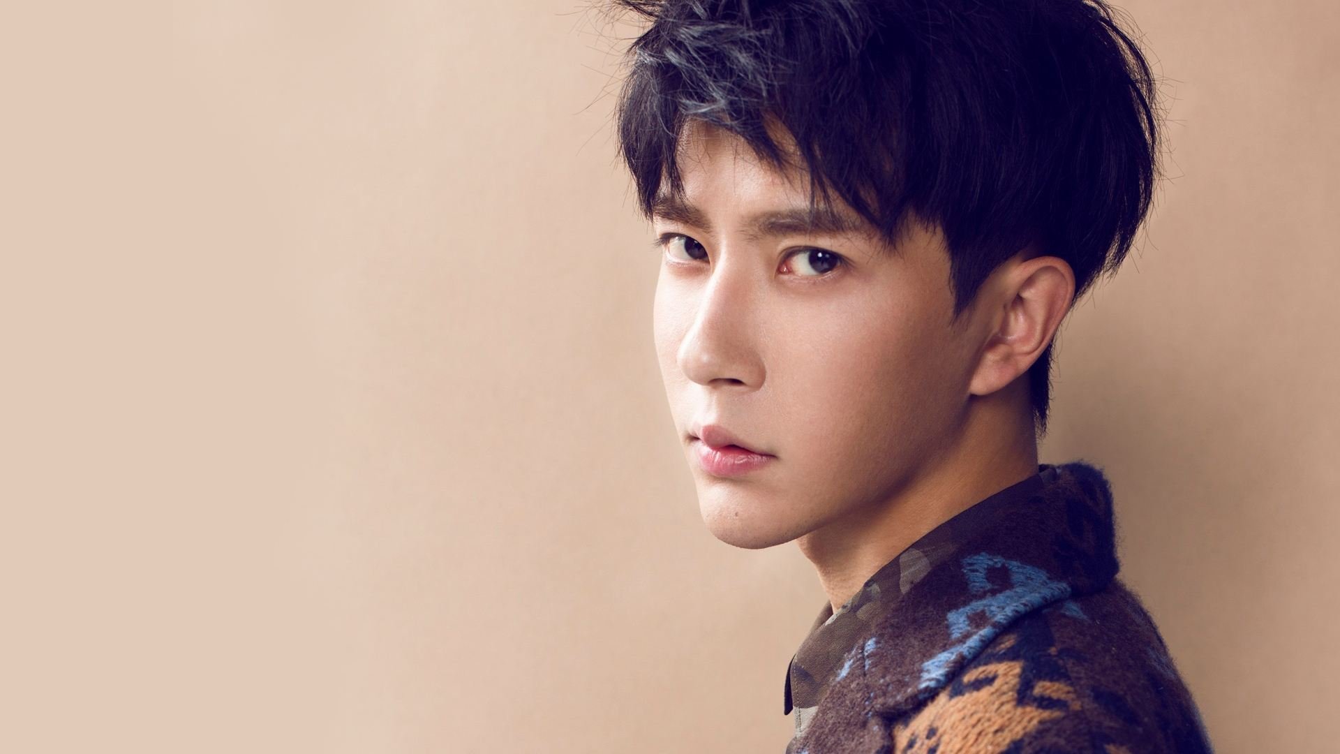 AYX官网-公牛翻盘热火，关键一役中德罗赞三分雨不断，公牛罗德曼算巨头吗