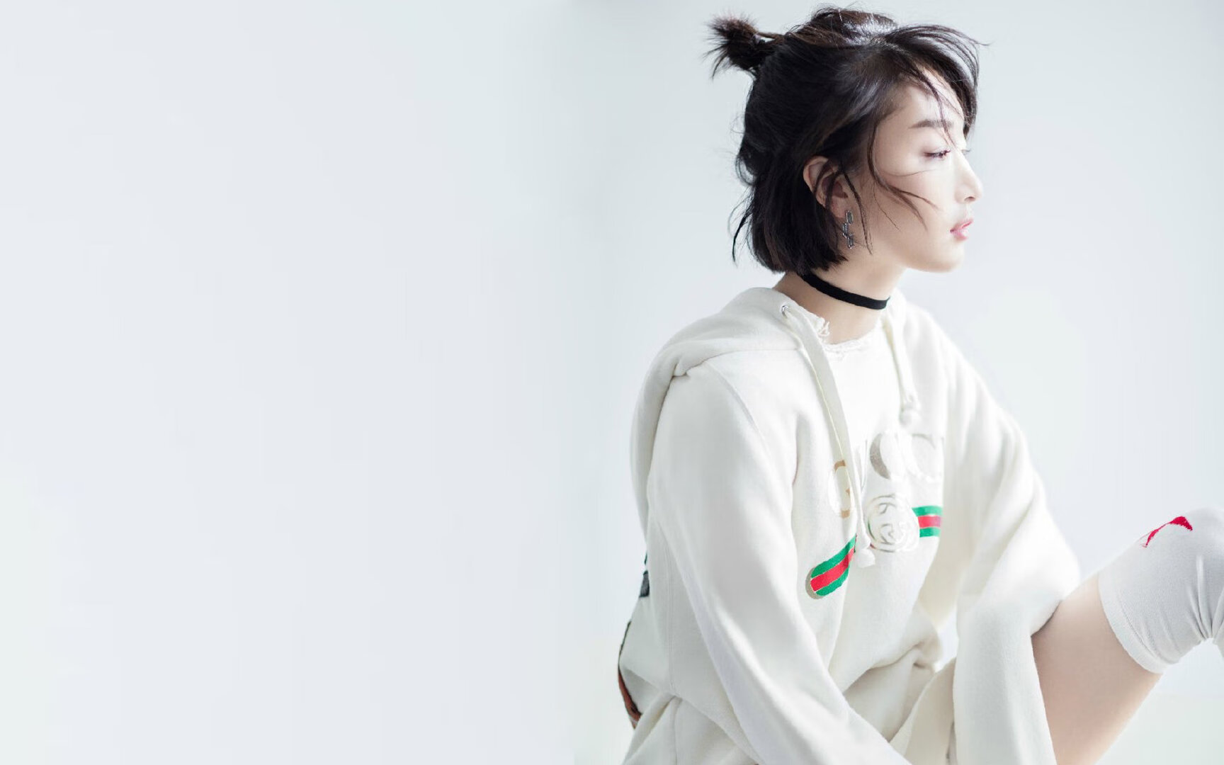 公牛翻盘热火,关键一役中德罗赞三分雨不断,公牛罗德曼算巨头吗