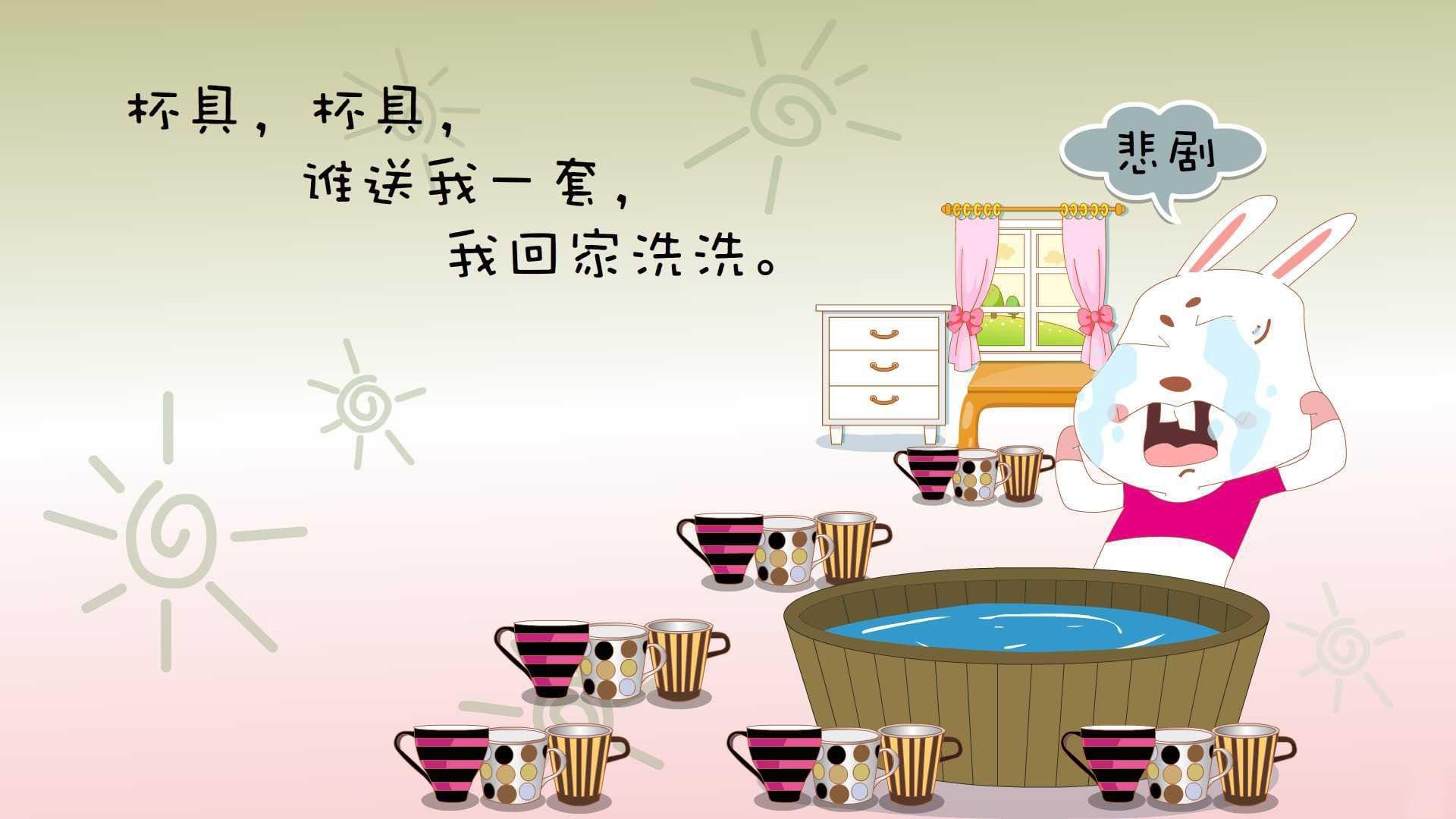 勒沃库森主场3-0战胜云达不莱梅,继续领跑德甲,勒沃库森引援