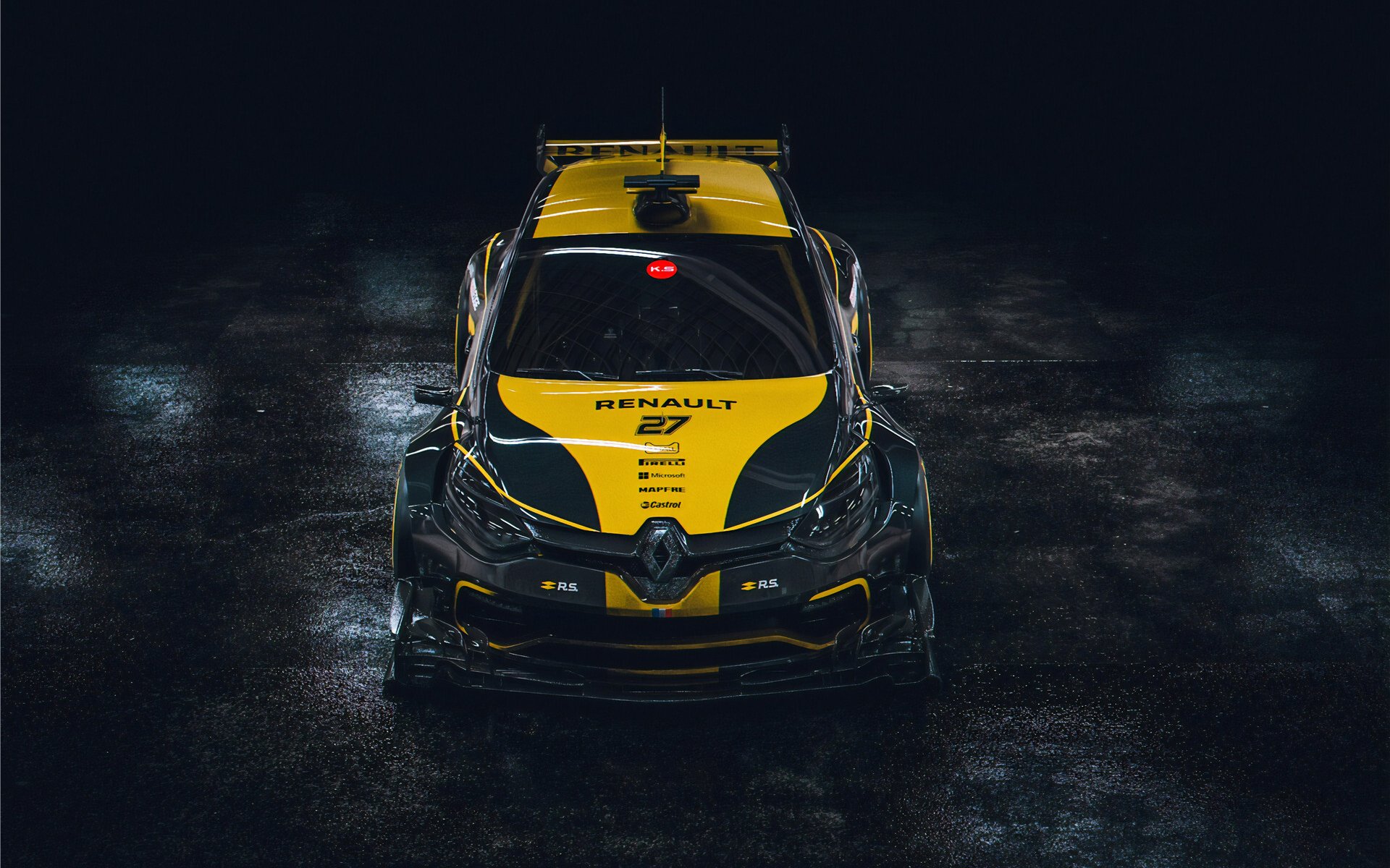 爱游戏 电竞-北京国安主帅战术调整，北京国安2020年主帅