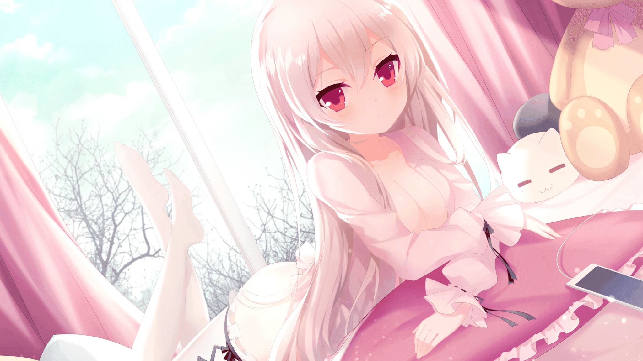 勒沃库森在场上展现出坚韧拼搏的精神,取得胜利,勒沃库森精选球员