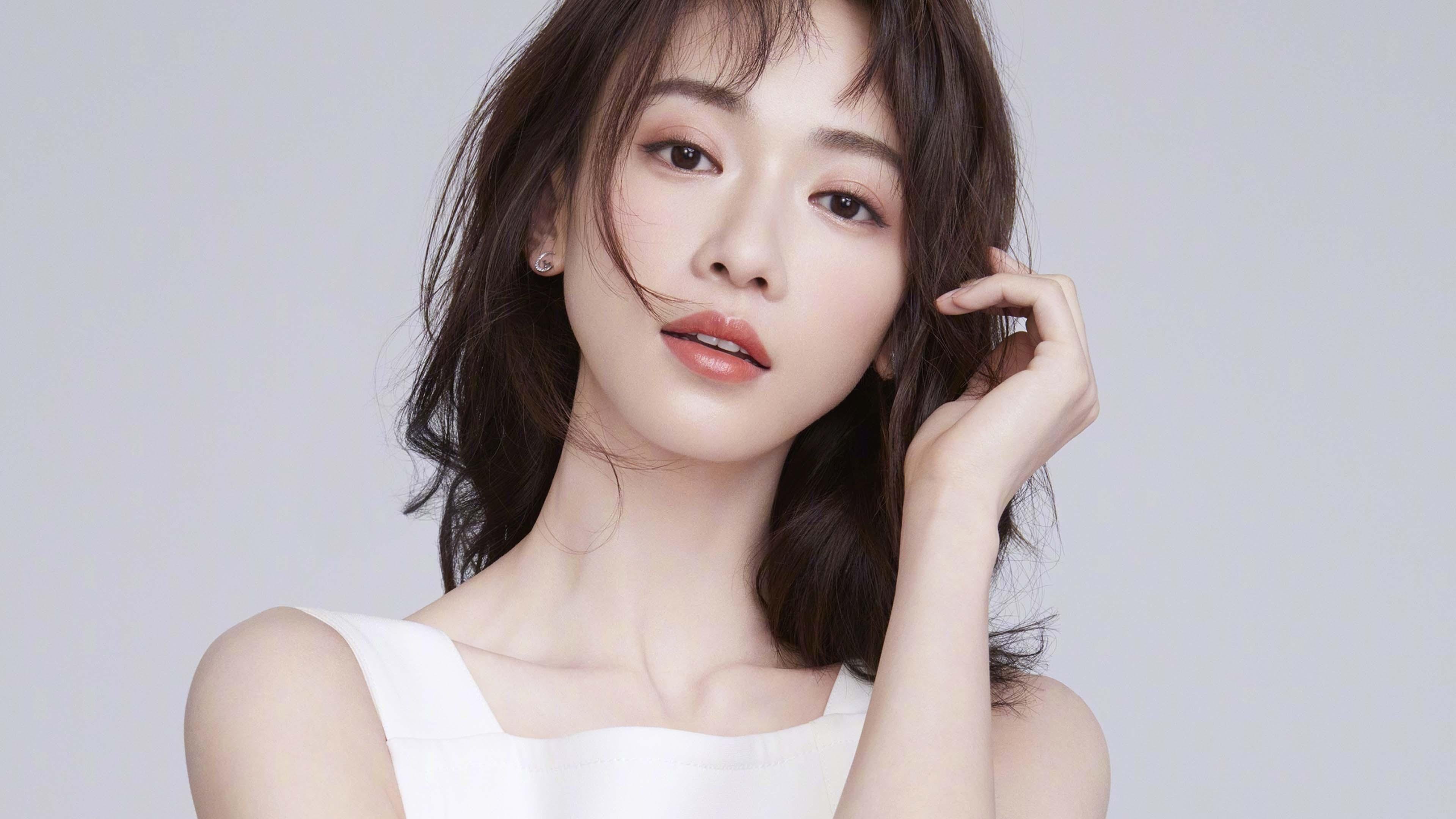 墨西哥队在国际比赛中展现团队精神，墨西哥联赛球队队徽