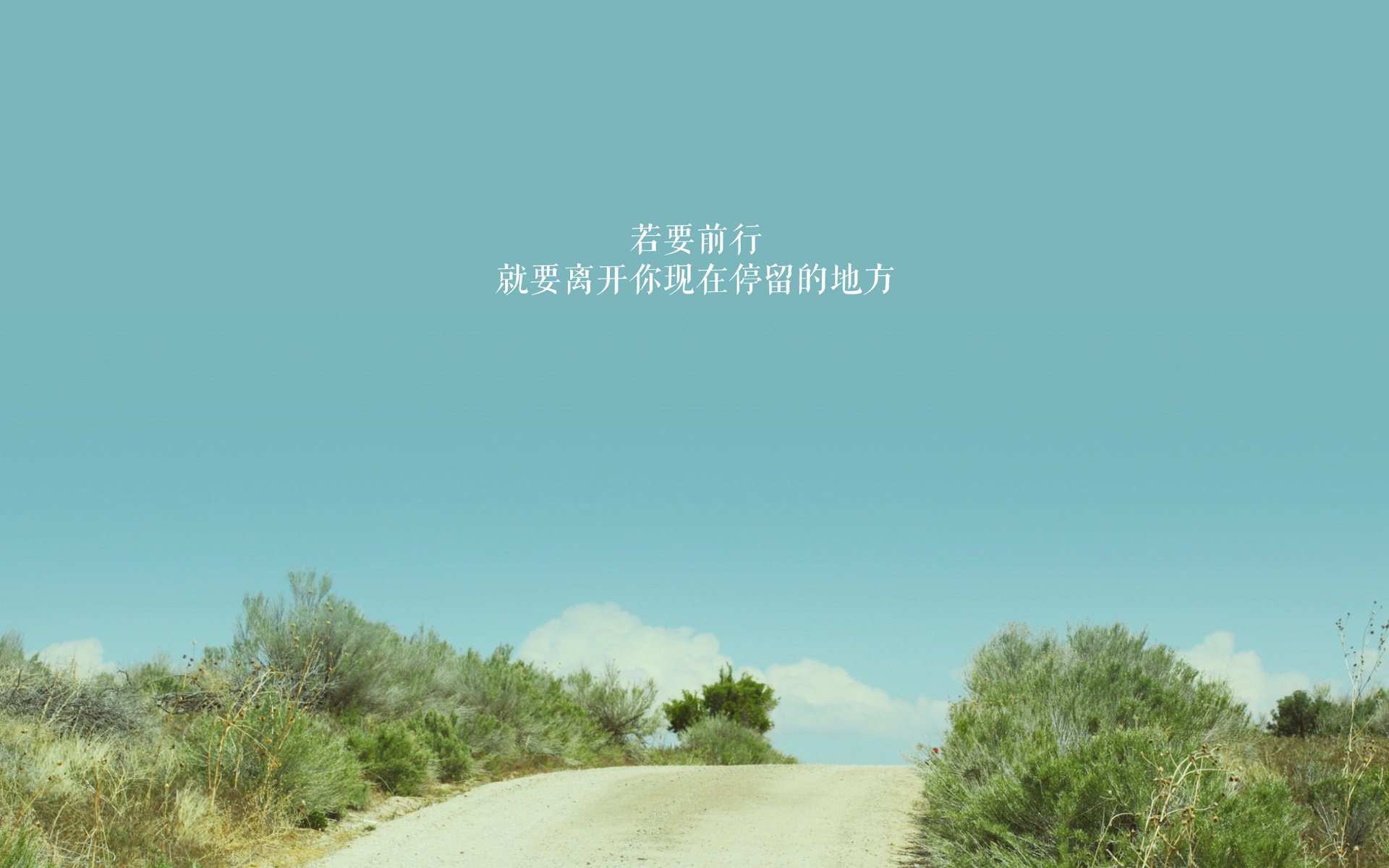 尤文图斯主场失利，遭遇边缘降级危机，尤文图斯主队球场