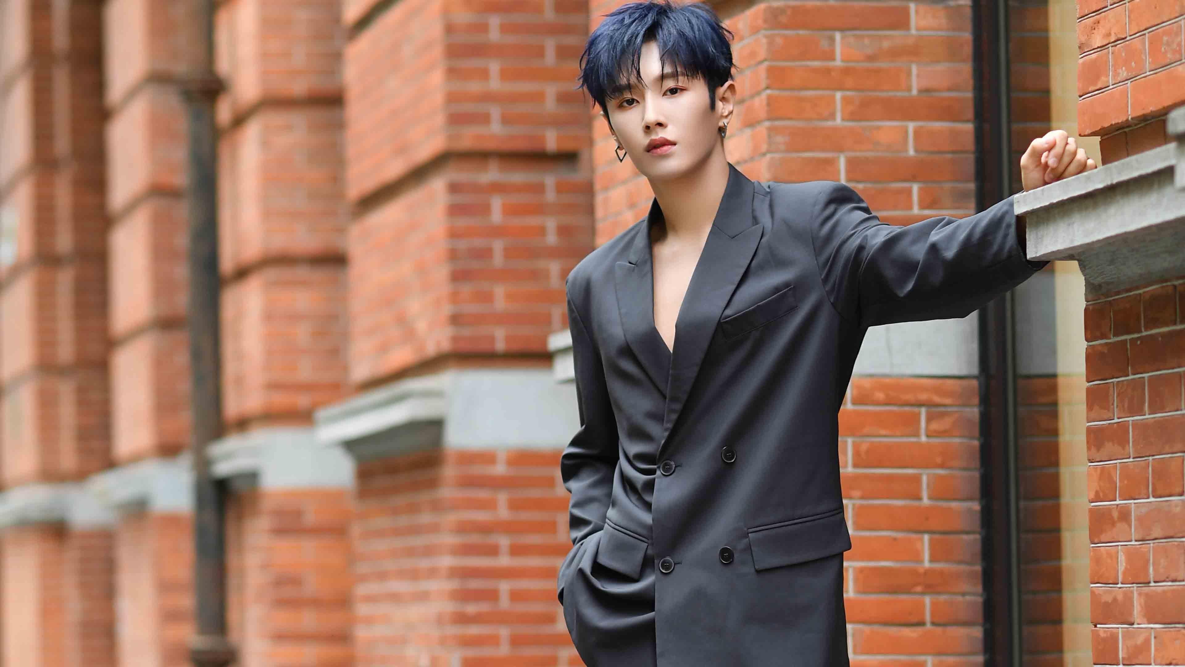 尼克斯压哨战胜公牛，全明星赛前哨战中布伦森末节爆发，纽约尼克斯与布鲁克林篮网