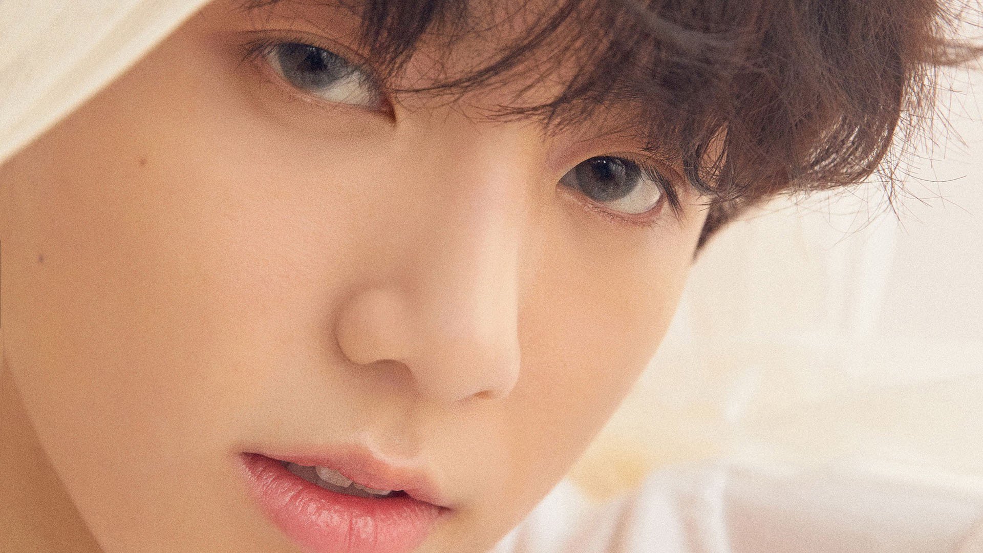 爱游戏体育（AYX）官方APP下载-射手带领葡萄牙体育冲击联赛冠军，葡萄牙国家队射手排名