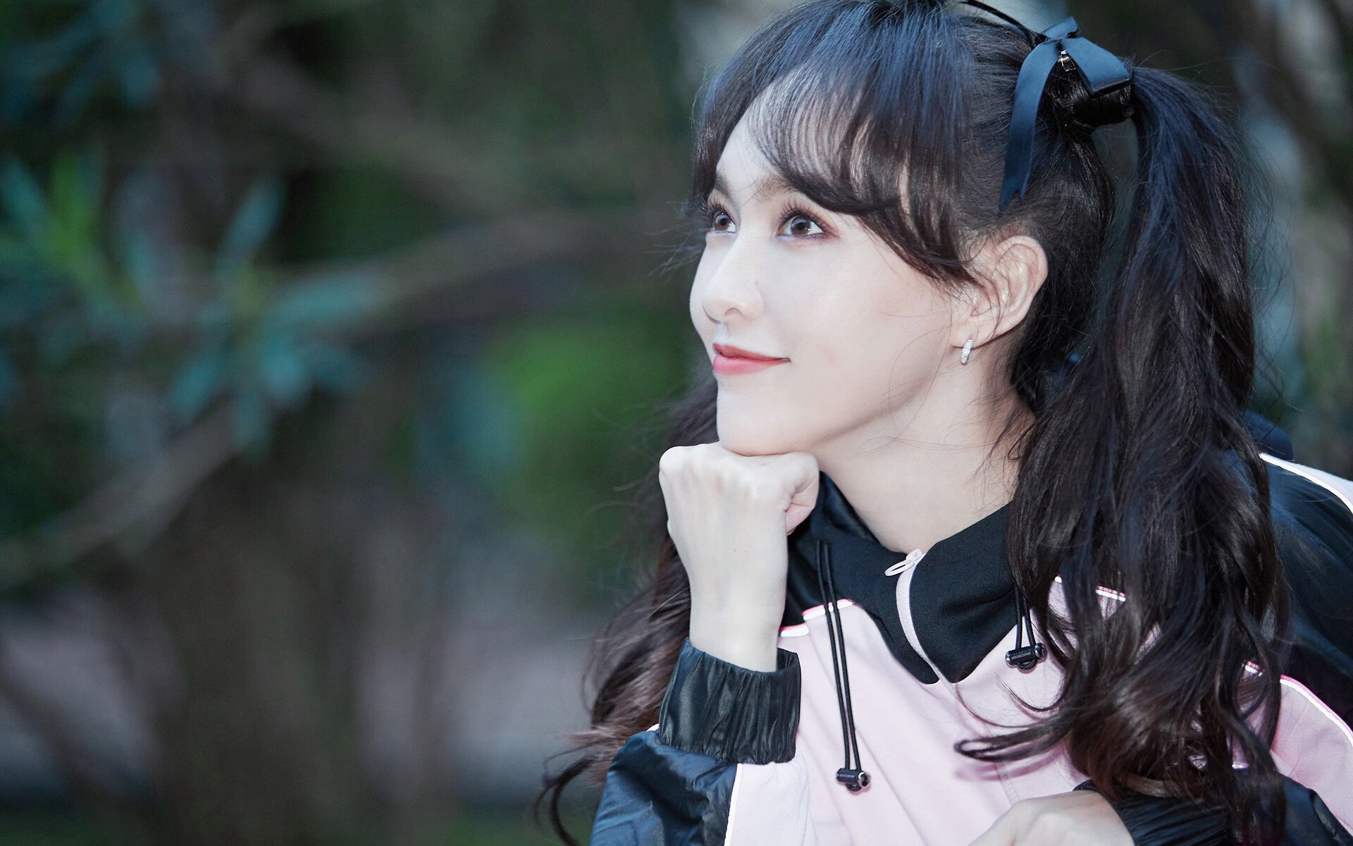 巴黎圣日耳曼突围成功，下一轮备战将加倍，巴黎圣日耳曼常用阵型