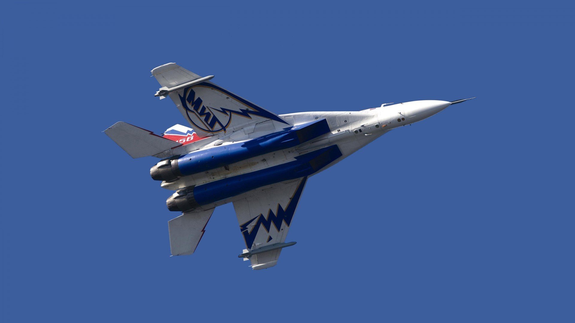 巴黎圣日耳曼球员共同努力，恢复信心迎战，巴黎圣日耳曼球队厉害吗