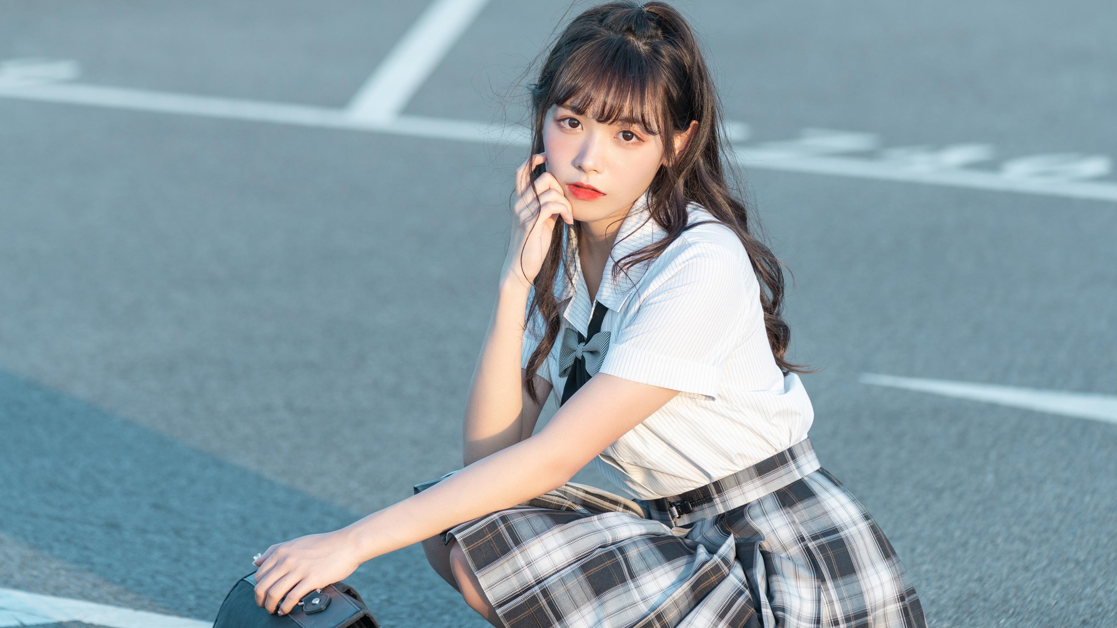 巴黎圣日耳曼球员共同努力，恢复信心迎战，巴黎圣日耳曼球队厉害吗