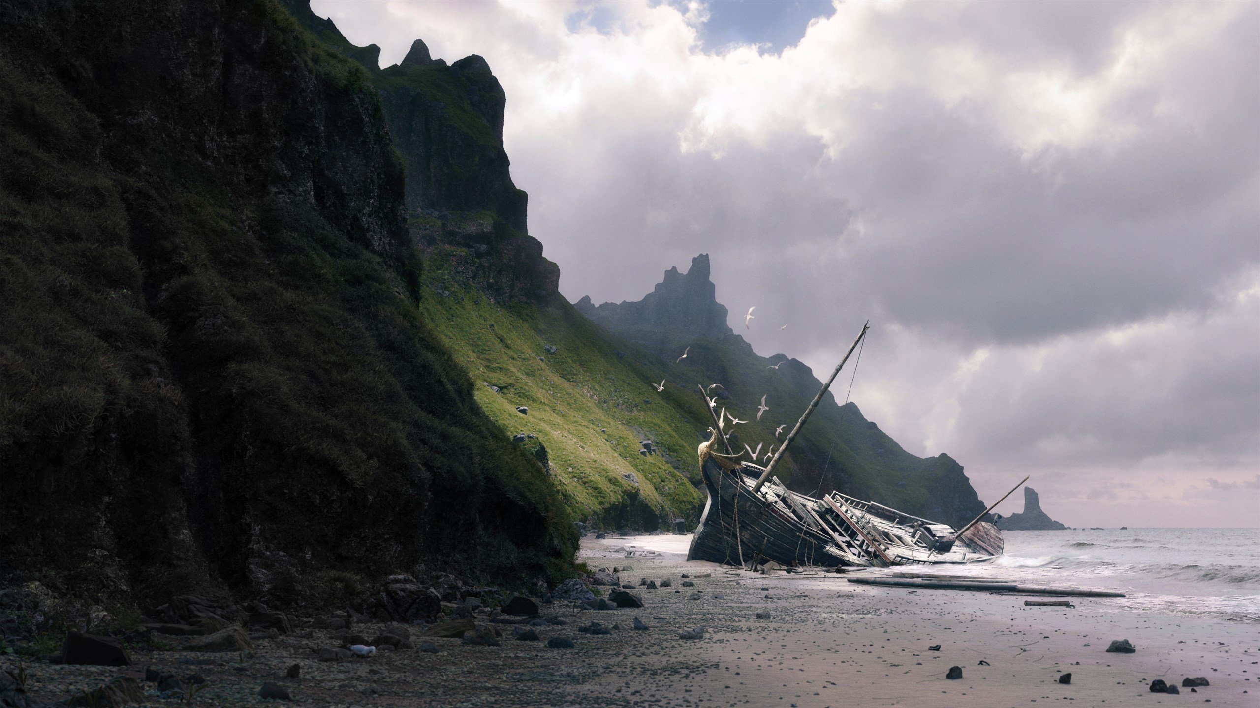 布里斯托流浪者边路渗透犀利，海港之队再攀高峰，布里斯托流浪者足球俱乐部