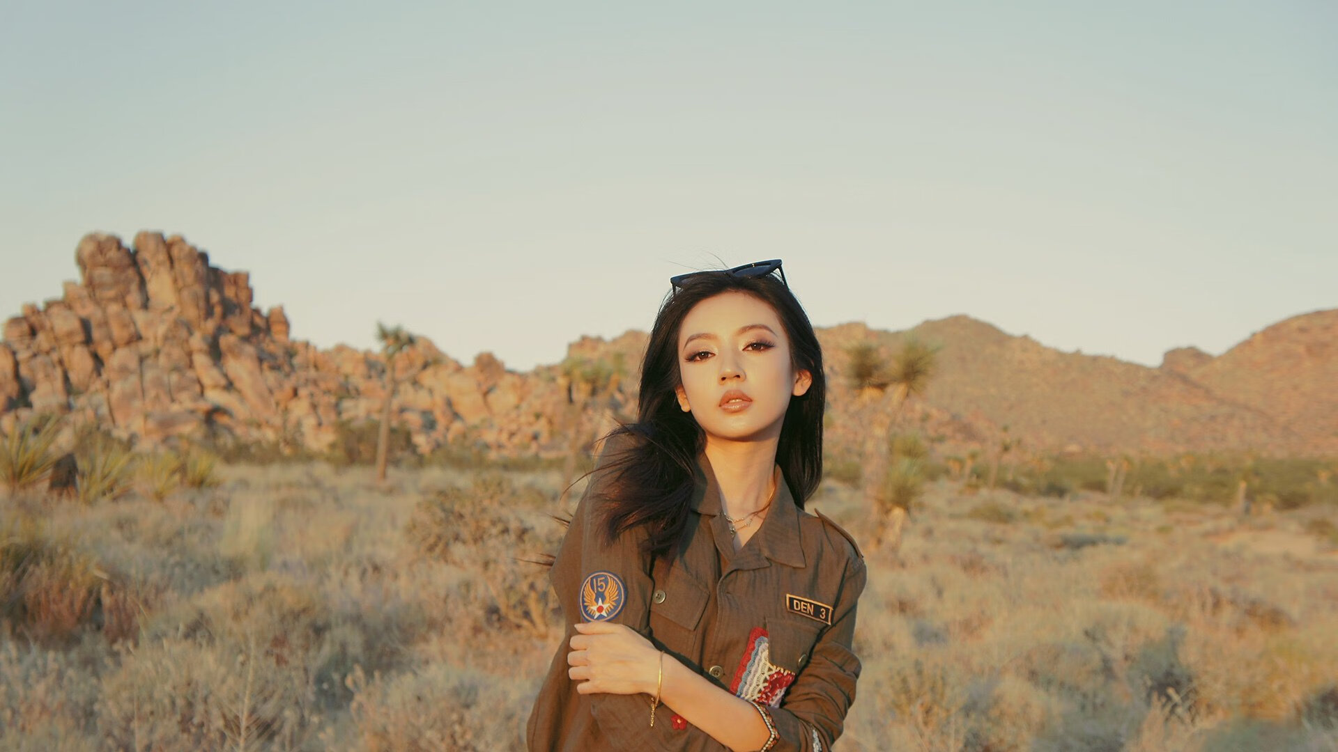 爱游戏登录入口-斯洛伐克憾平西班牙，欧锦赛强出线前途未卜，欧洲西班牙vs斯洛伐克