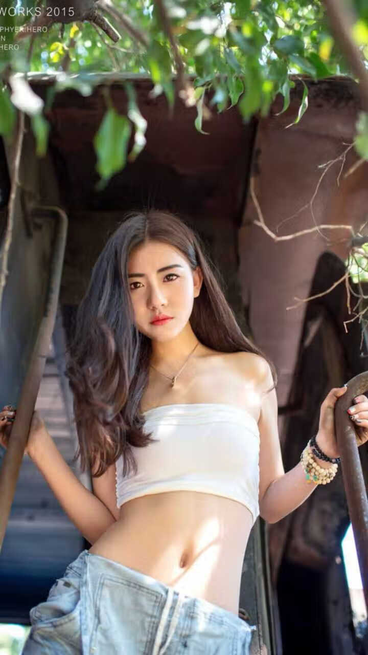 摩纳哥客场一球小胜尼斯，连胜增至二，摩纳哥球队球员名单