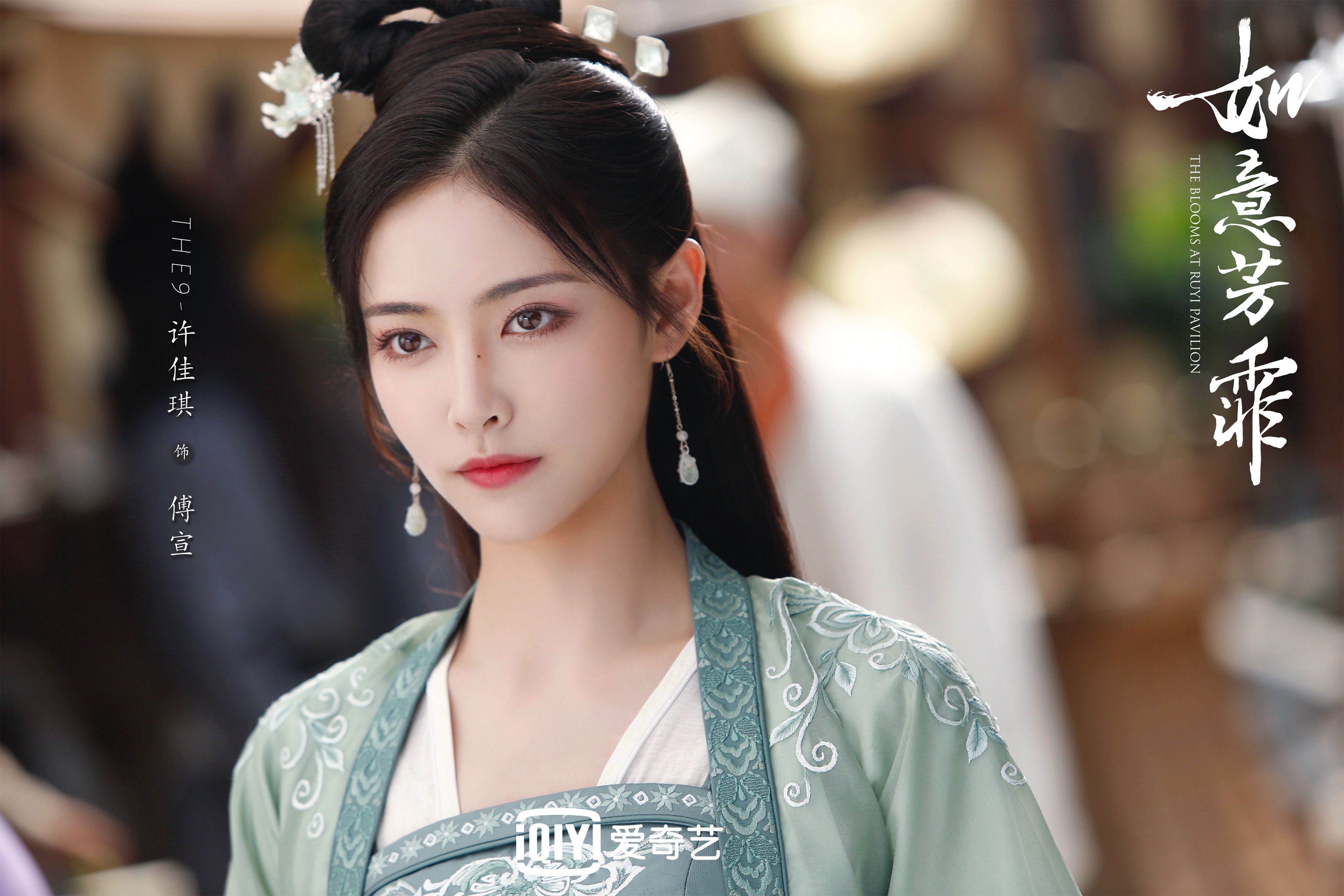 爱游戏体育平台-文班亚马是否能成为下一个联盟门面，文班亚马 虎扑