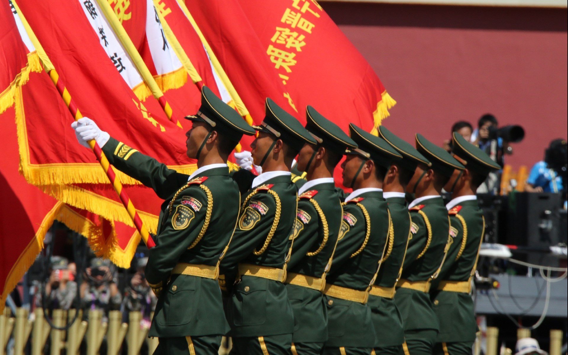 AYX GAMING-斯图加特客场战平，延续不败战绩，斯图加特dsh