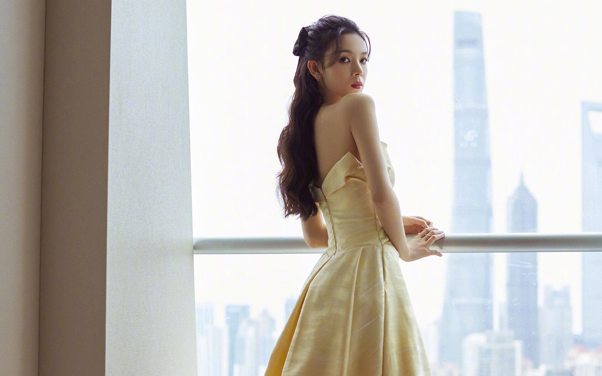 爱游戏体育-摩纳哥宣布续约主帅合同，稳定球队发展方向，摩纳哥前主帅