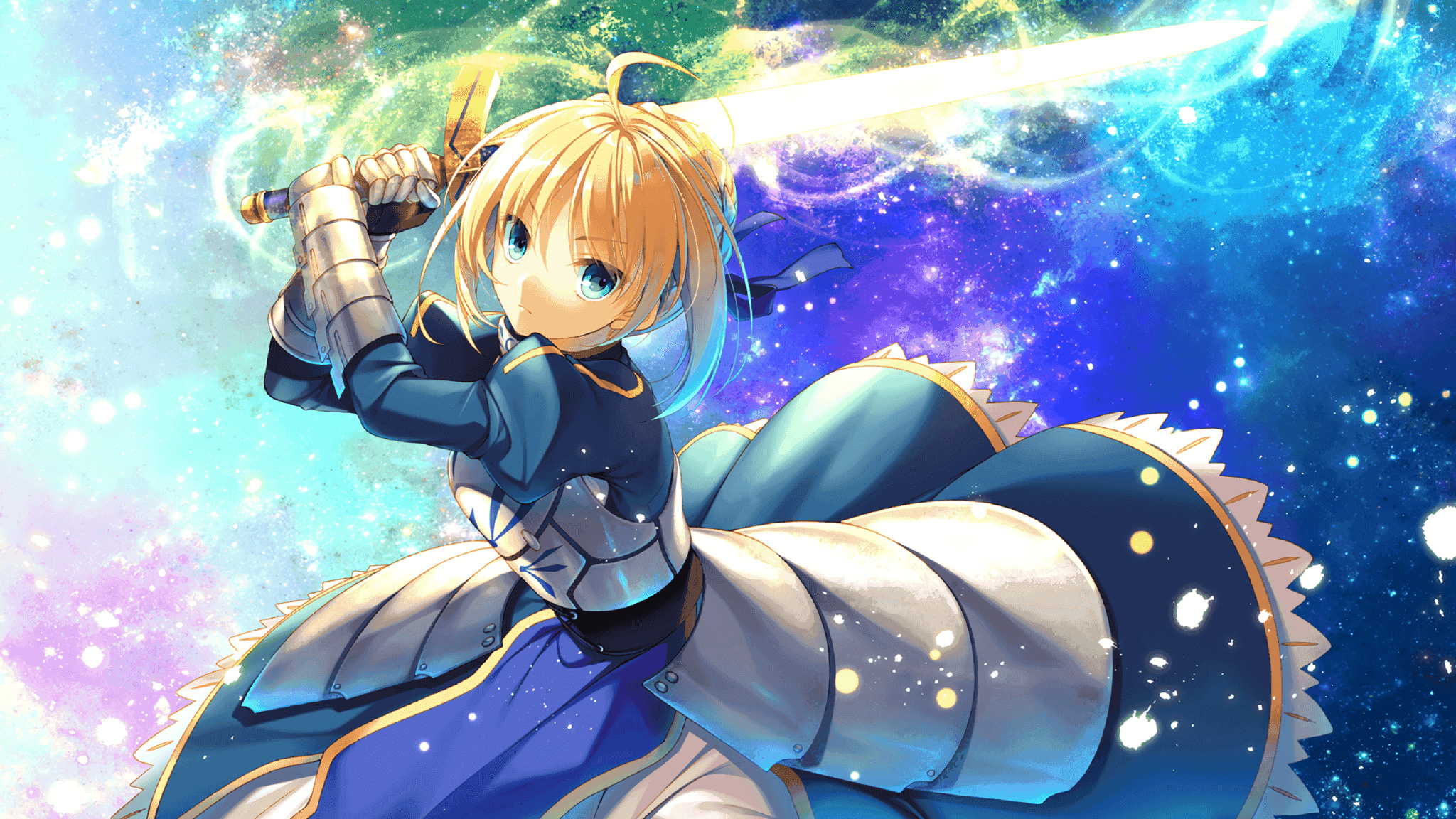 爱游戏在线登录入口-摩纳哥争夺冲刺，晋级梦想仍在眼前，摩纳哥_