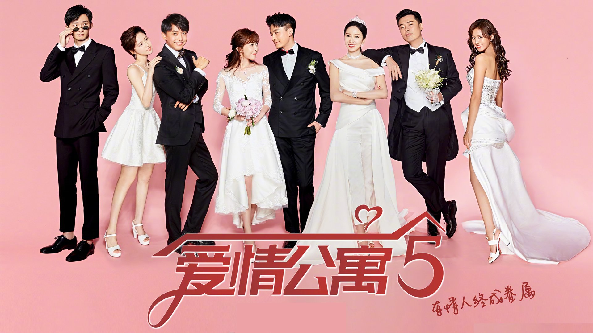 爱游戏官方网站-摩纳哥主帅谈球队目标，摩纳哥的球星