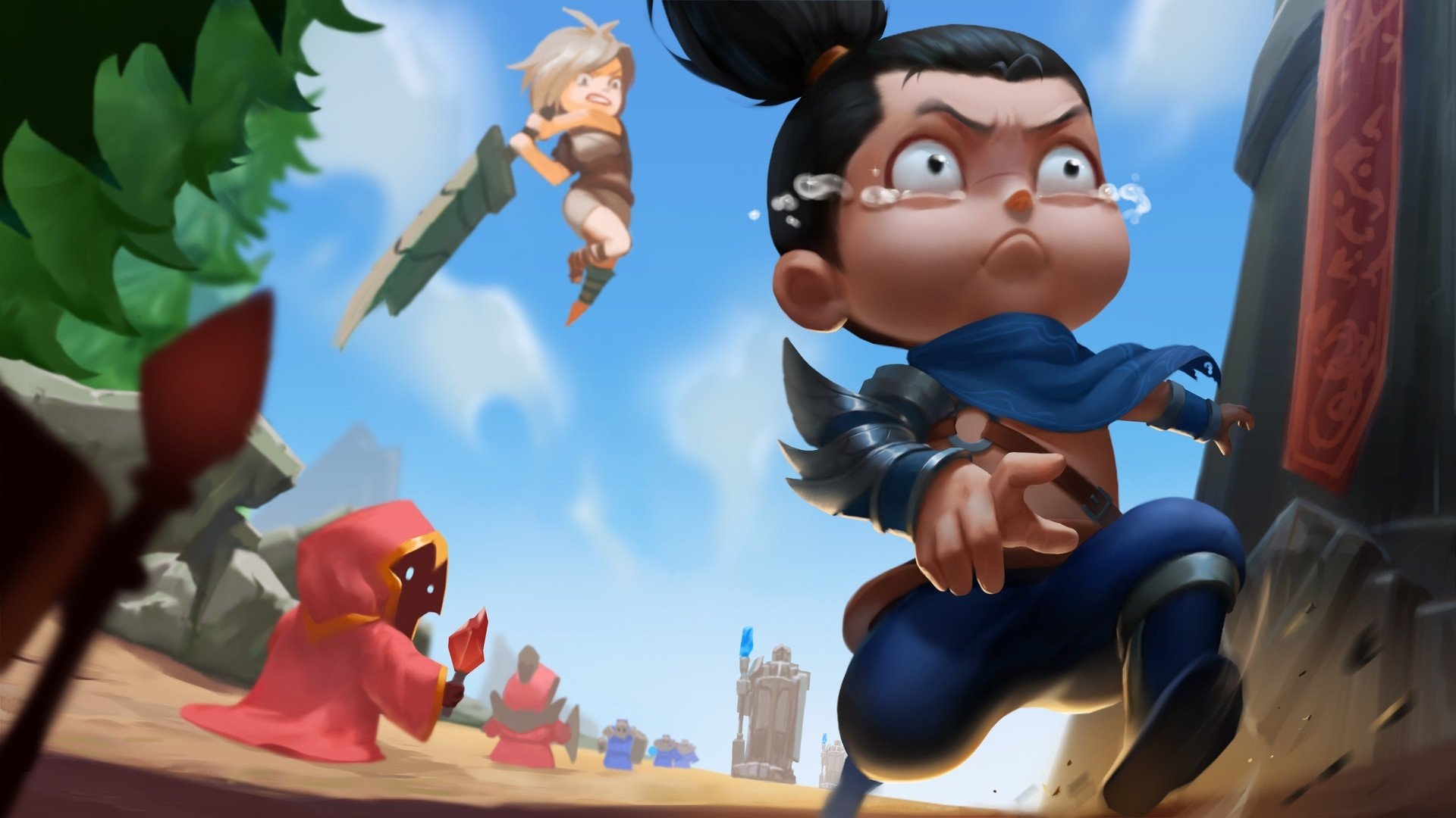 爱游戏娱乐-梅西连续传射助攻，球队攻势如虹，梅西助攻数