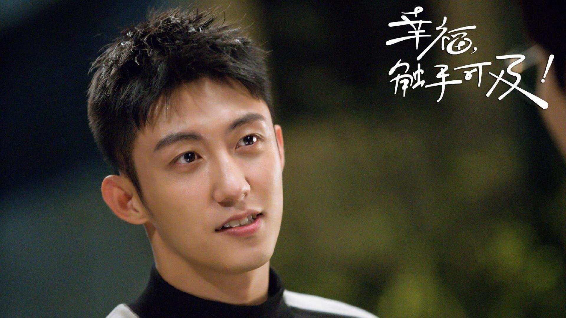 森林狼挽救颗粒无收,勇夺季后赛资格,森林狼队首发