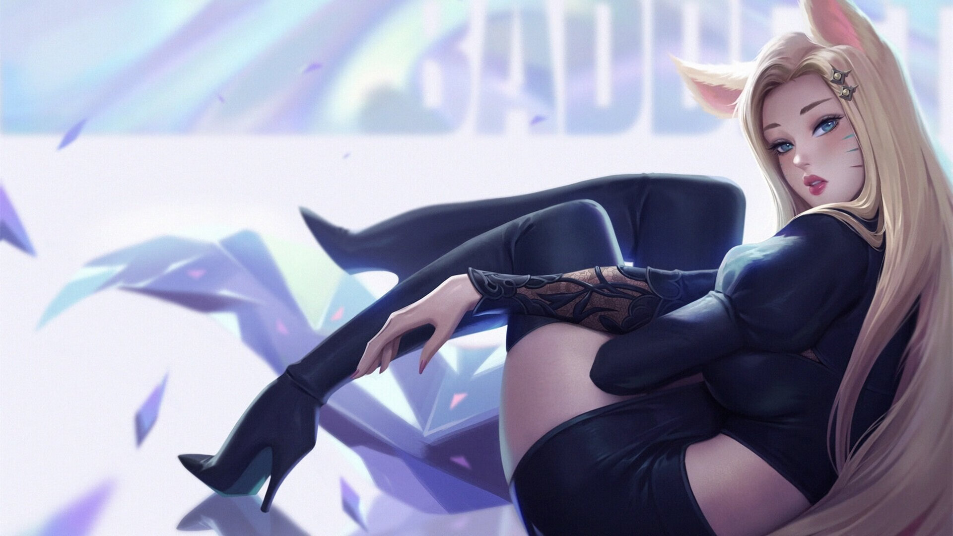 河南男篮全力以赴,球队永不放弃拼搏!,河南男篮nbl