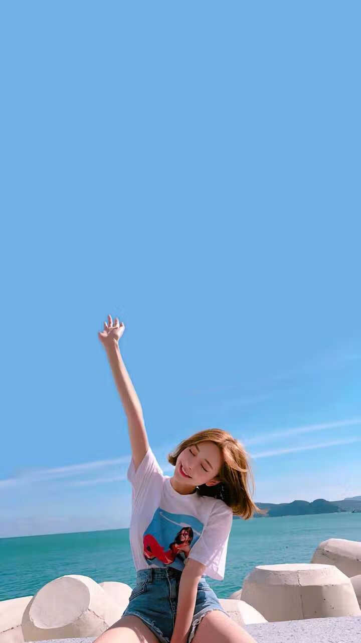 河床连续保持不败,河床逐渐抬高形成什么