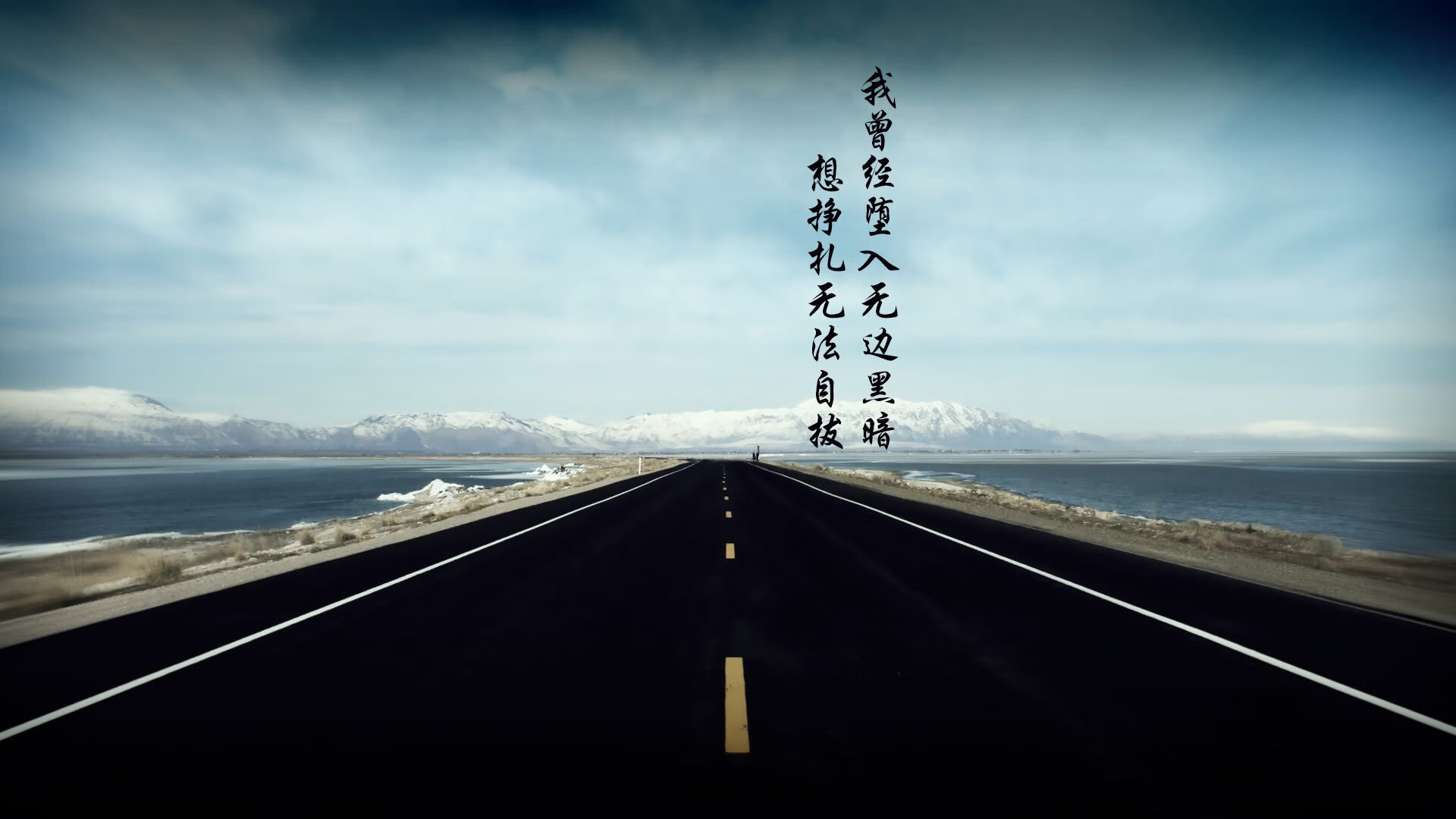 爱游戏中国官方网站平台-法兰克福客场逆转对手，取得宝贵三分，法兰克福最近战绩