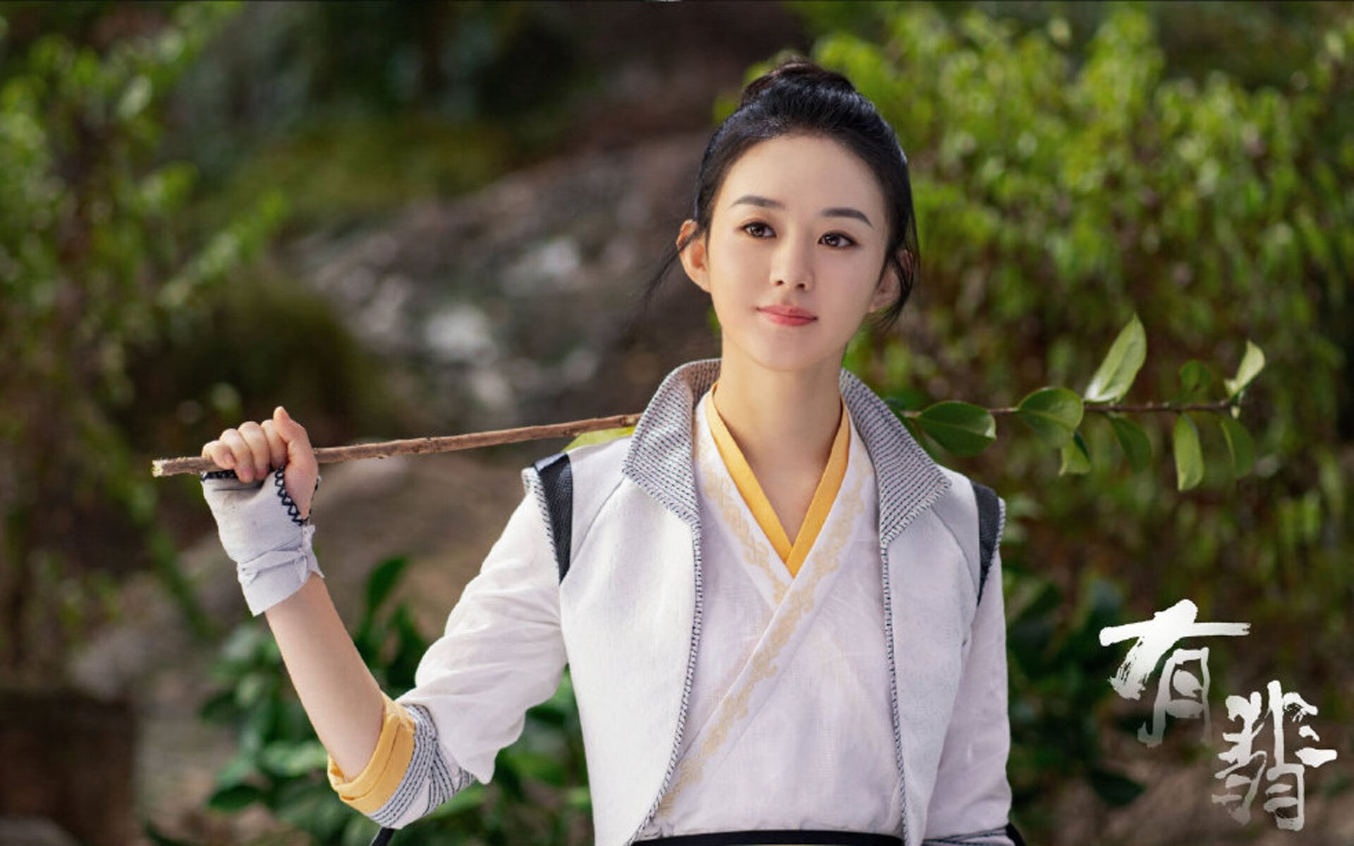 法兰克福客场逆转对手，取得宝贵三分，法兰克福最近战绩