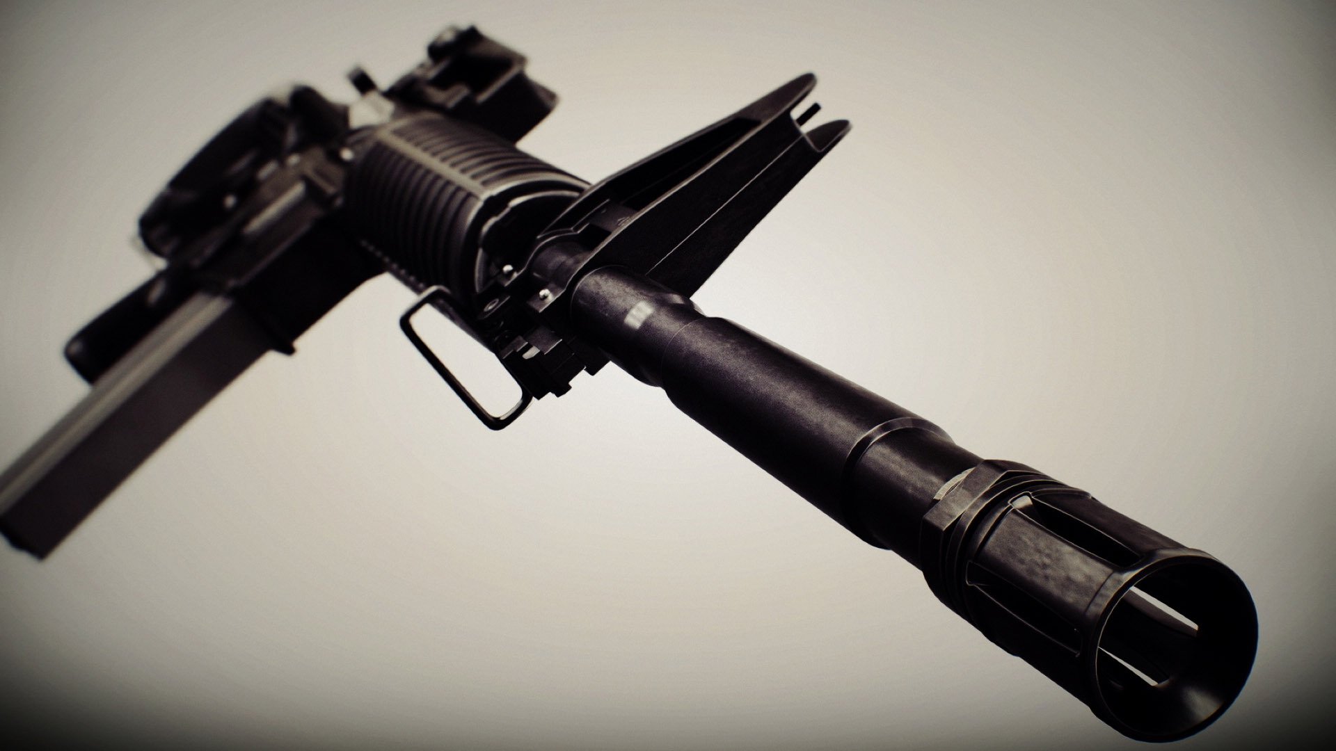 沃特·范阿特获得男子计时赛铜牌，范德沃特门将