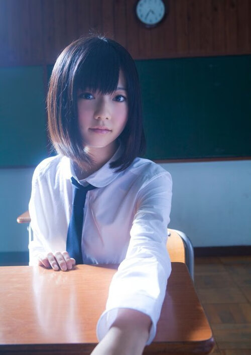 江苏龙球队攻防转换速度加快，主场龙球队