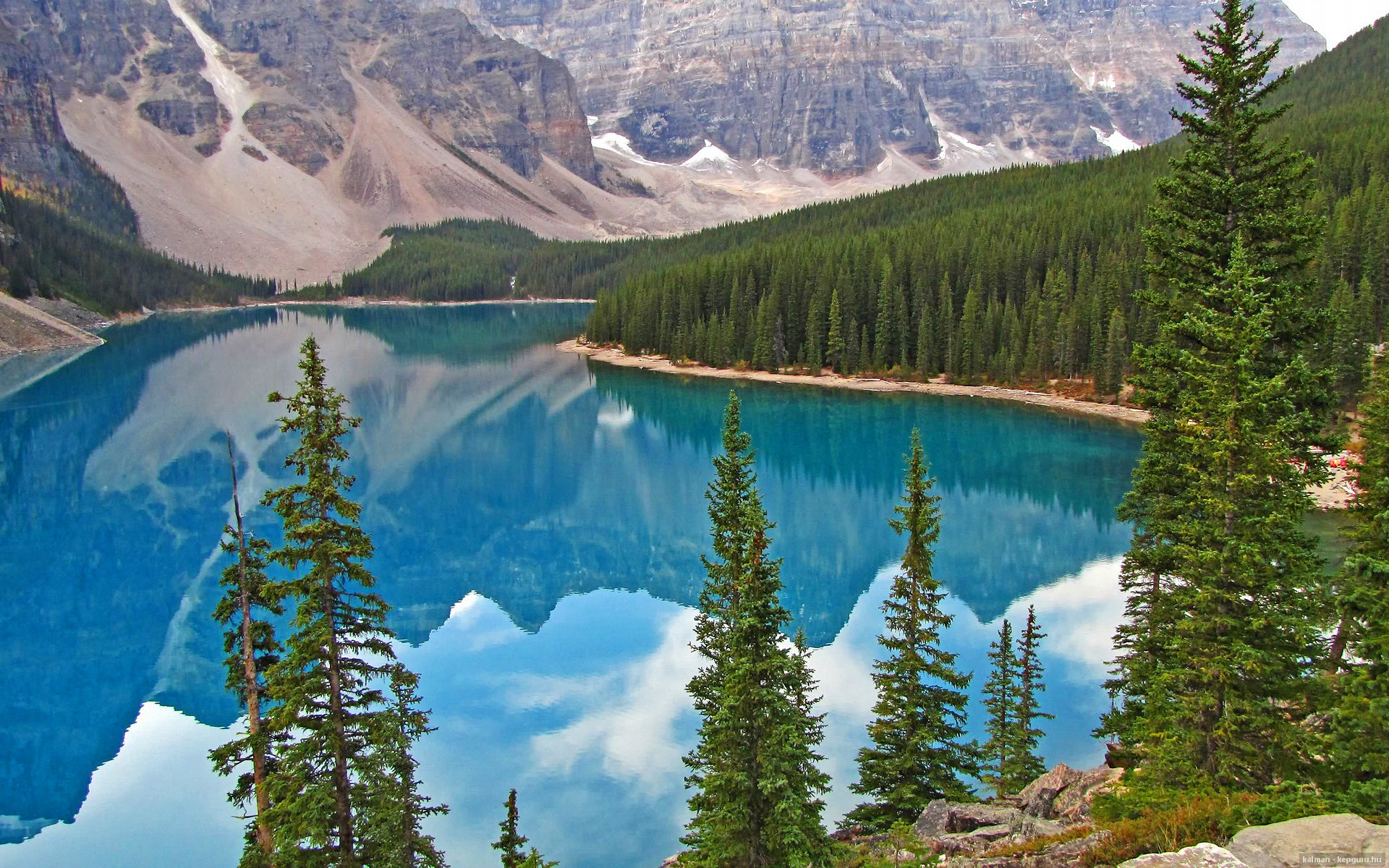 热火队助教呼吁球员团结一致，共同走向胜利，热火队助理教练