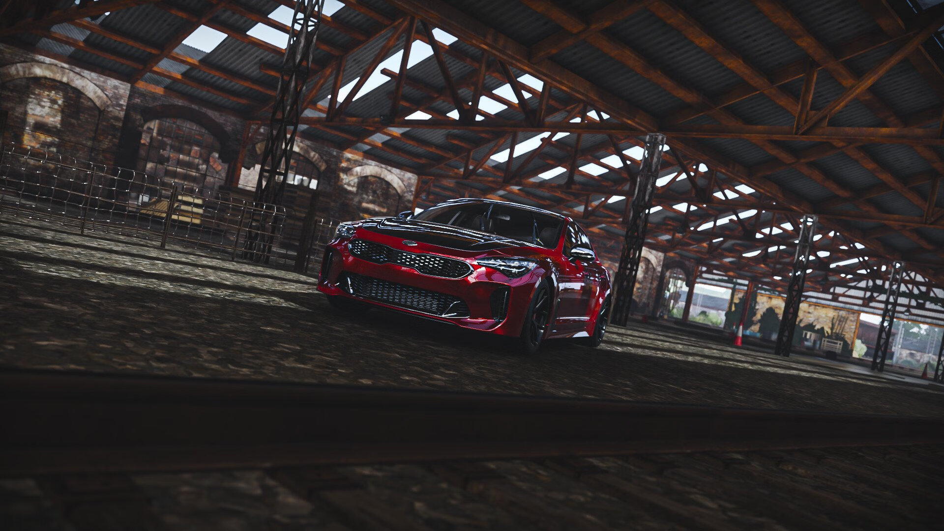 独立队锋线表现活跃,独立青峰是什么意思