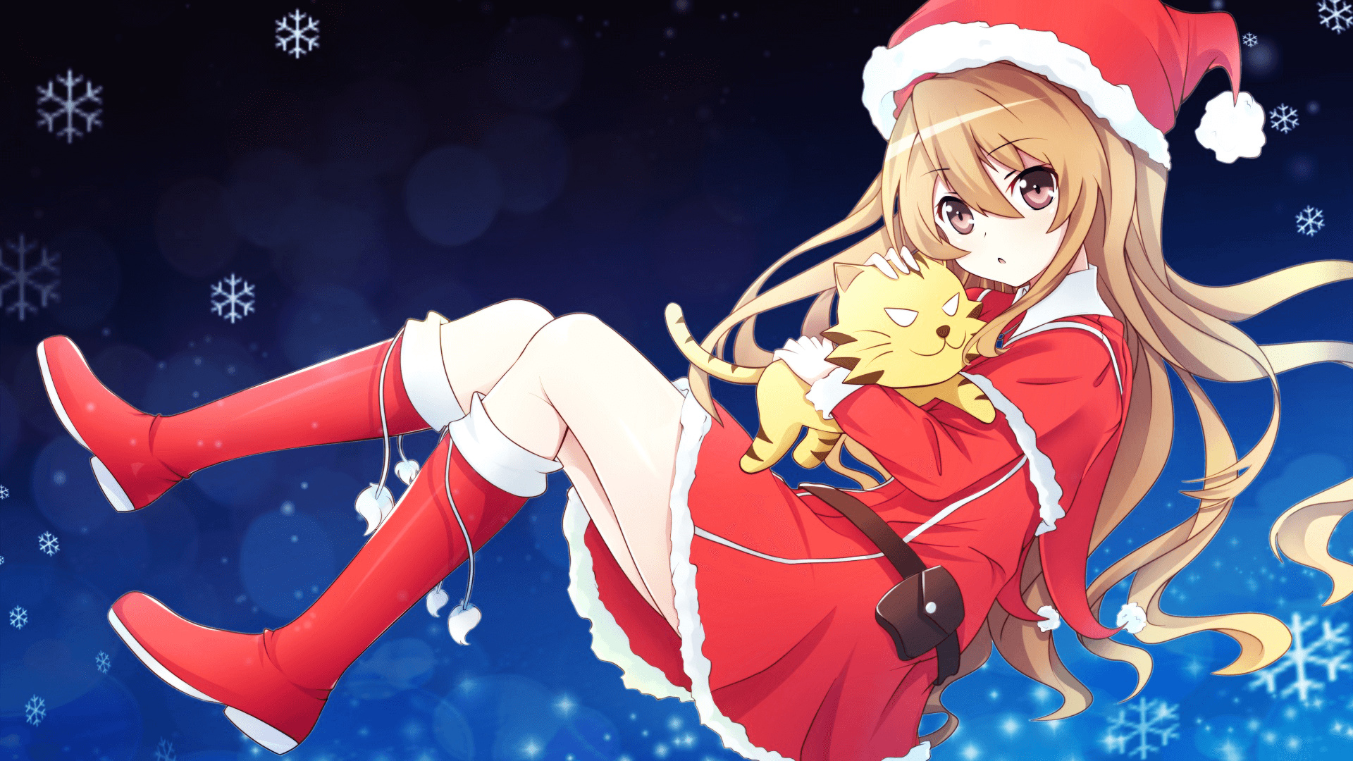 AYX GAME-电竞赛事场馆智能化设计与观众体验提升，简述电子竞技场馆各功能区及其用途