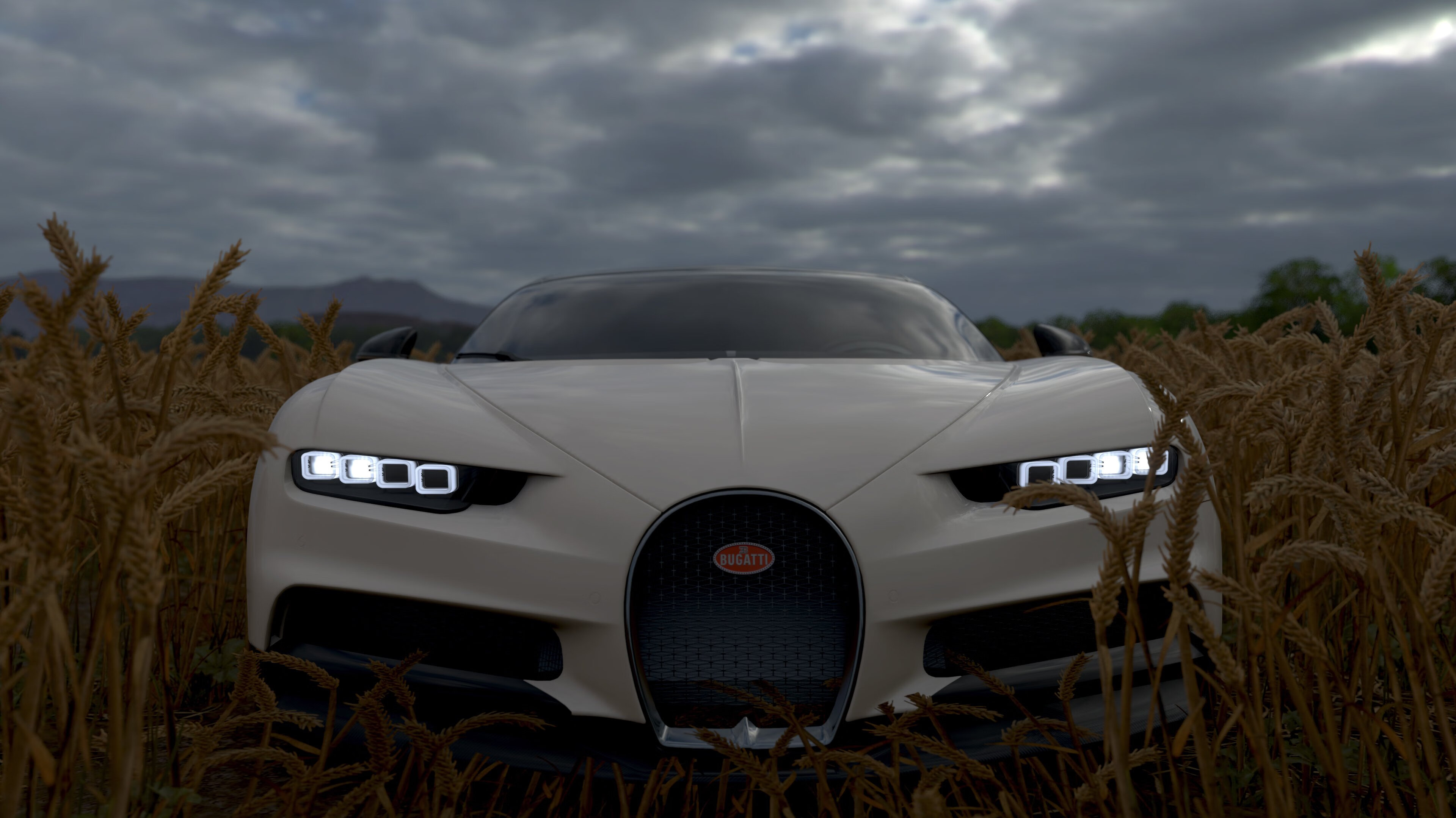 爱游戏娱乐网址-职业联赛技术统计是否完善，总决赛技术统计