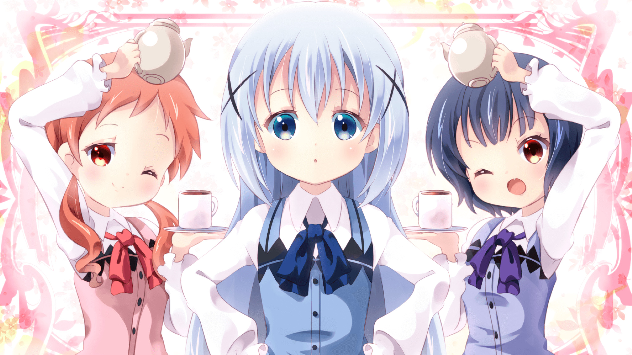 爱游戏综合娱乐-西班牙选手稳扎稳打，成功晋级，西班牙队友