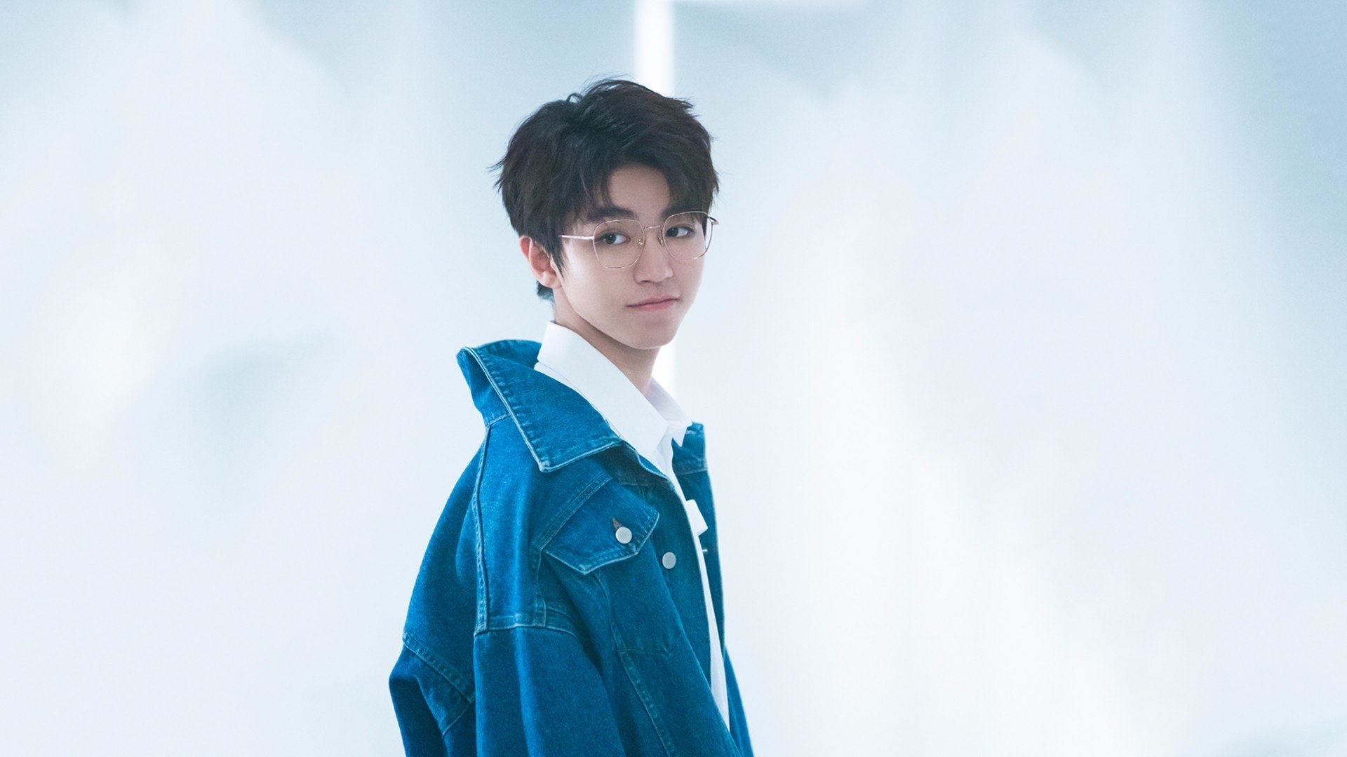 阿尔阿赫利新赛季阵容公布，备战国内外赛事，阿什利赫吉尔