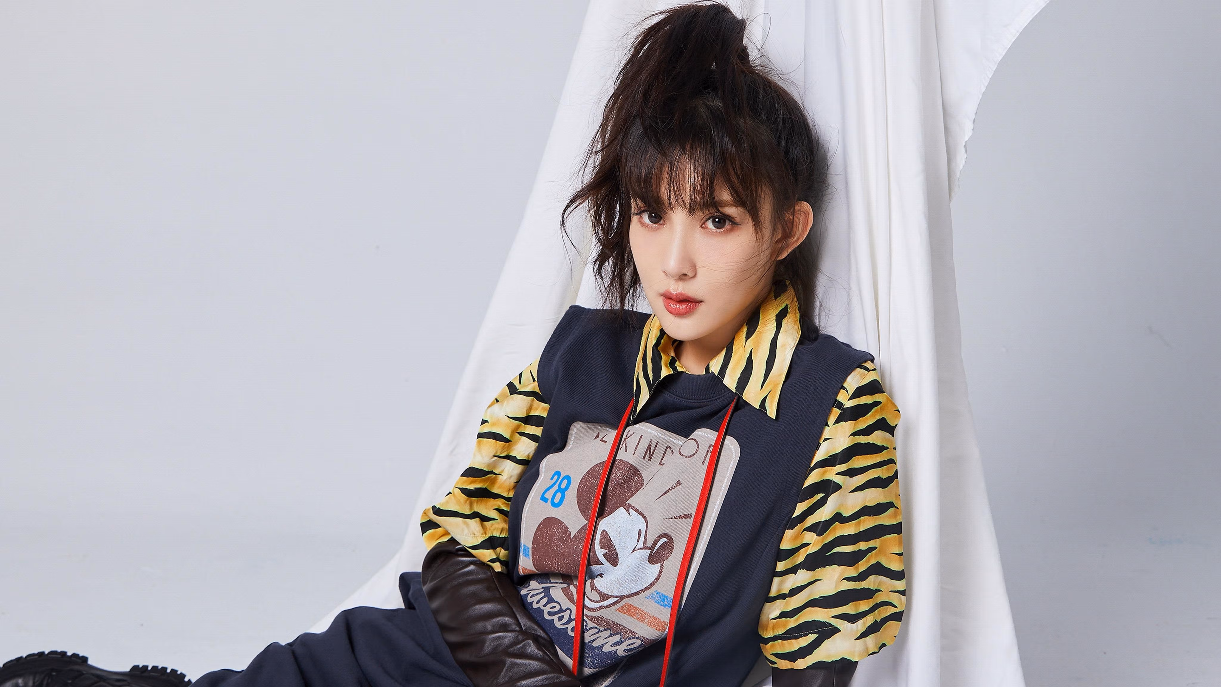 AYX体育官网-阿根廷足协取消与阿布扎比的超级杯合同，寻找新主办地，阿根廷超ds