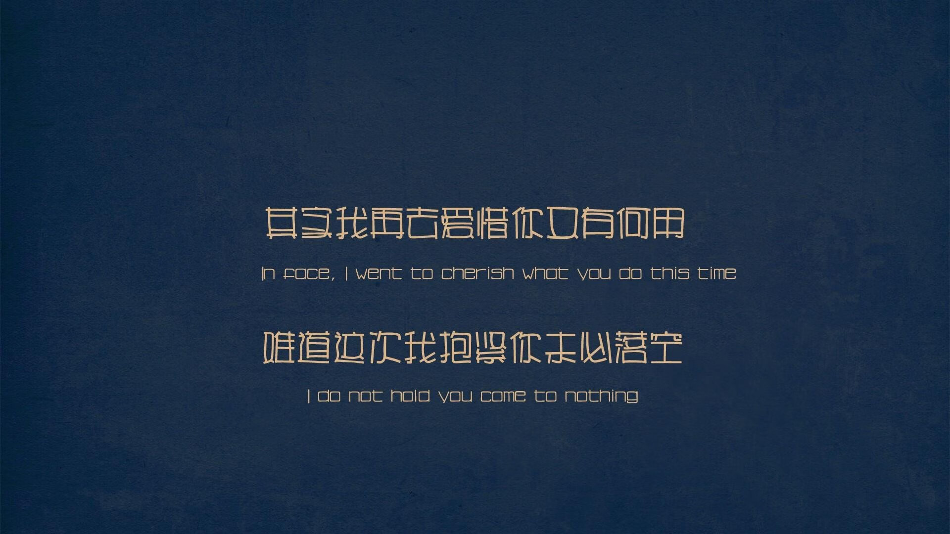 雄狮连胜收获三连胜，季后赛前景大好，雄狮球队