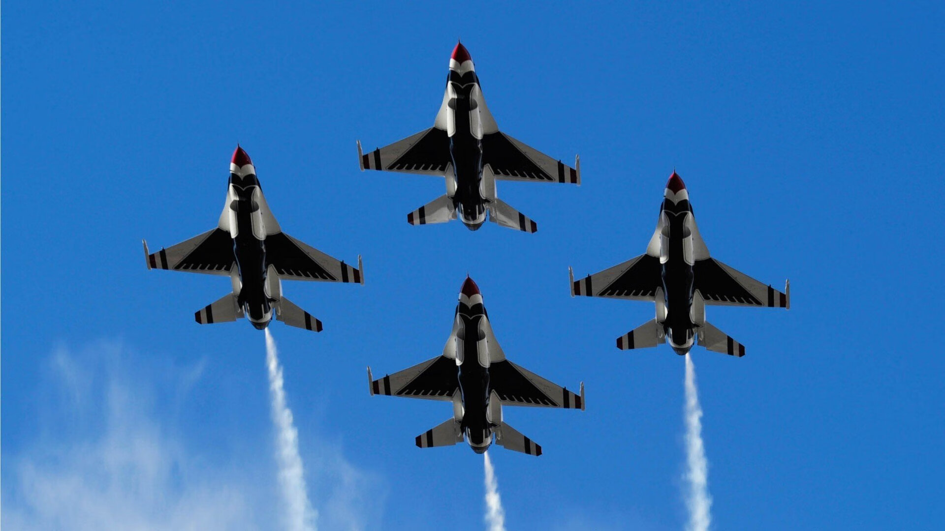 雄狮连胜收获三连胜，季后赛前景大好，雄狮球队