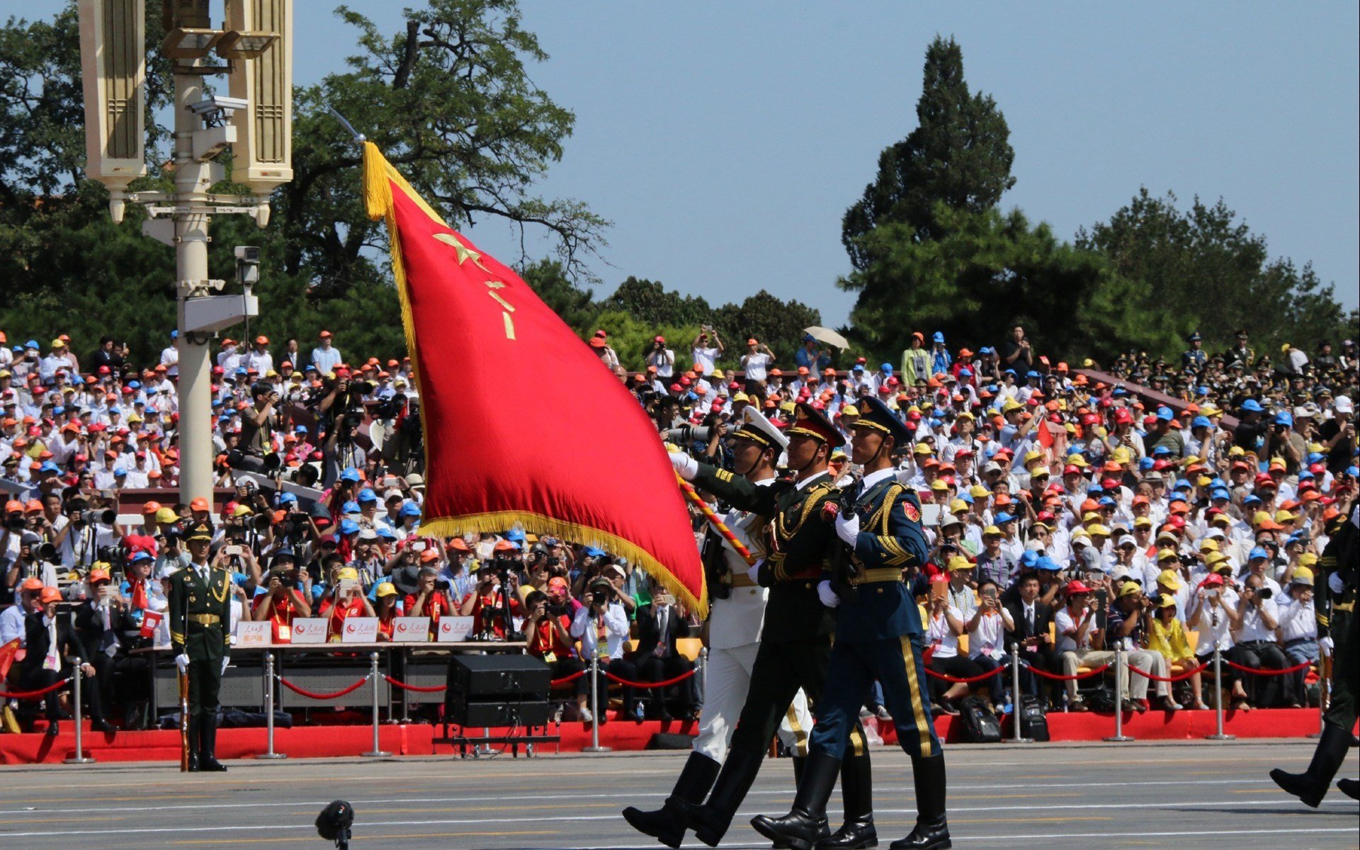 爱游戏下载-阿联酋球队淘汰强敌，实力备受认可，阿联酋足球队厉害吗